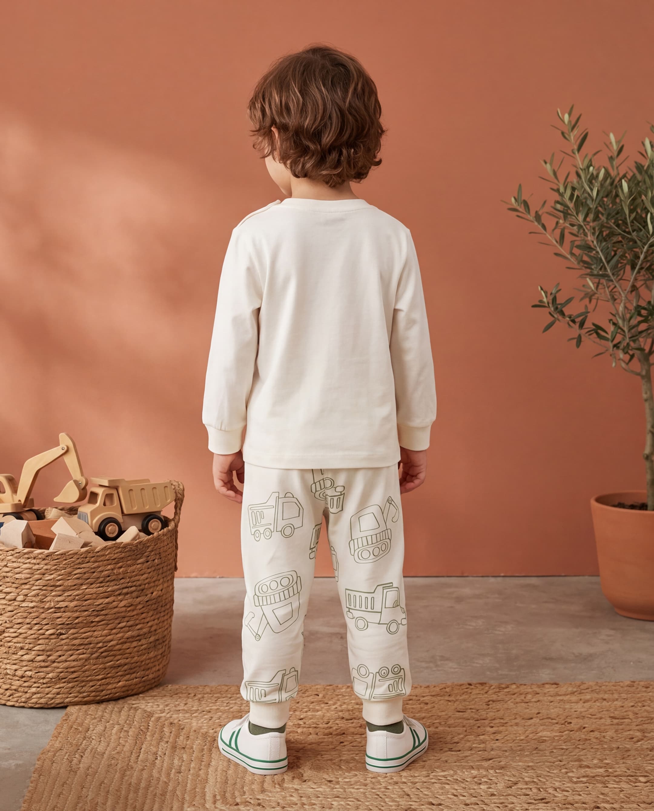 Product view https://mage-cdn.babiesandmore.com/catalog/product/n/x/nxnbpj310s26_2.jpg1