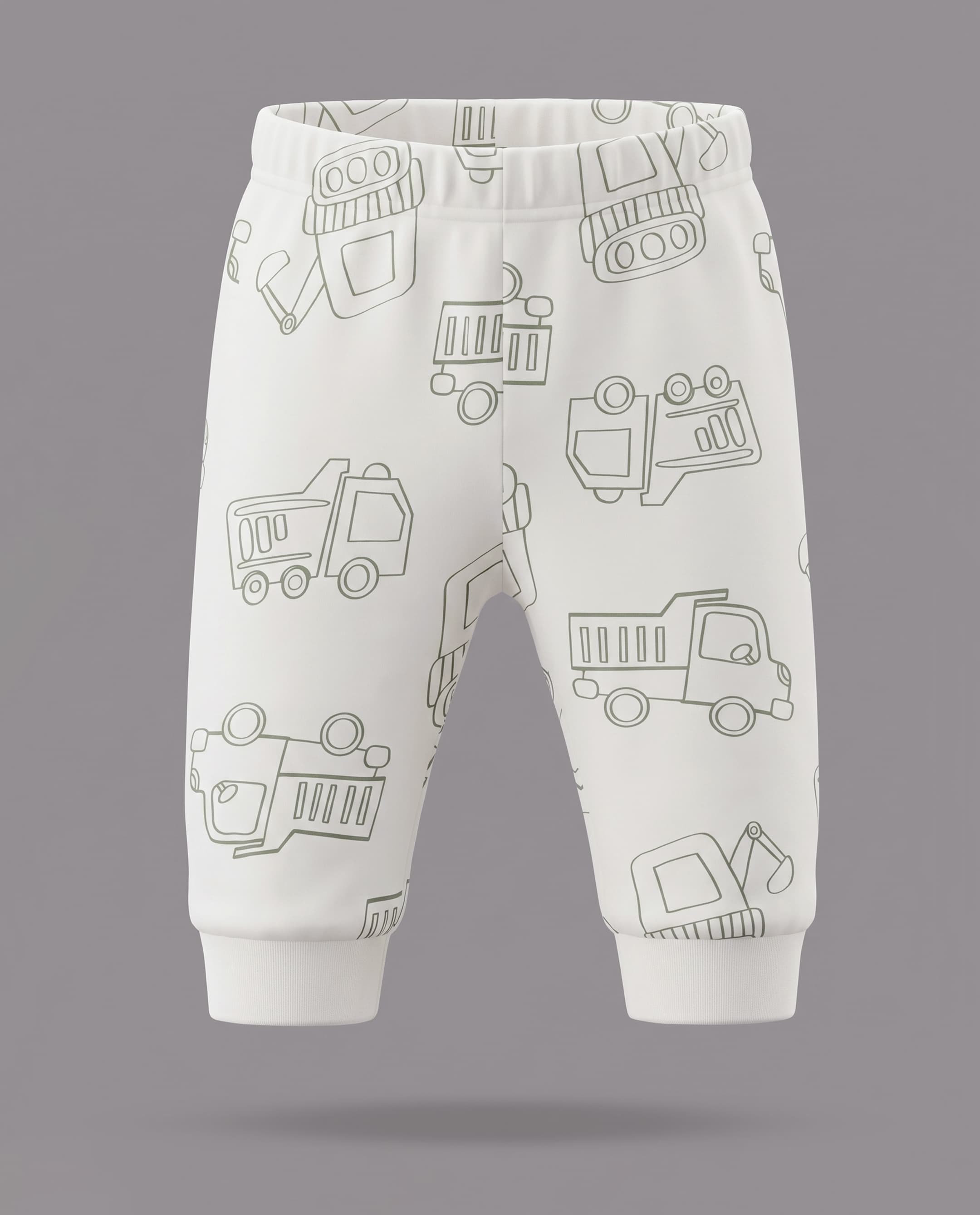 Product view https://mage-cdn.babiesandmore.com/catalog/product/n/x/nxnbpj310s26_4.jpg1