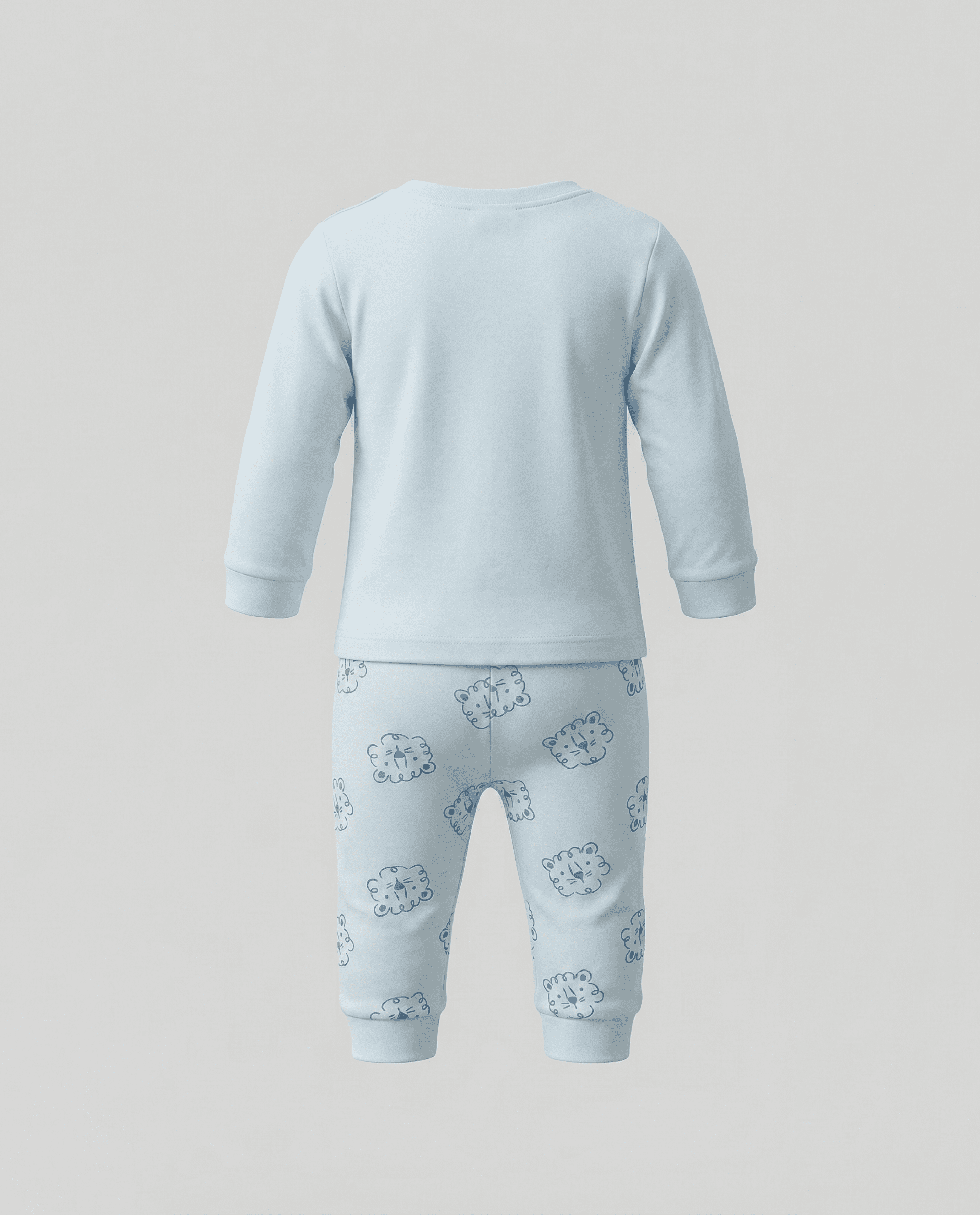 Product view https://mage-cdn.babiesandmore.com/catalog/product/n/x/nxnbpj312s26_2.png1