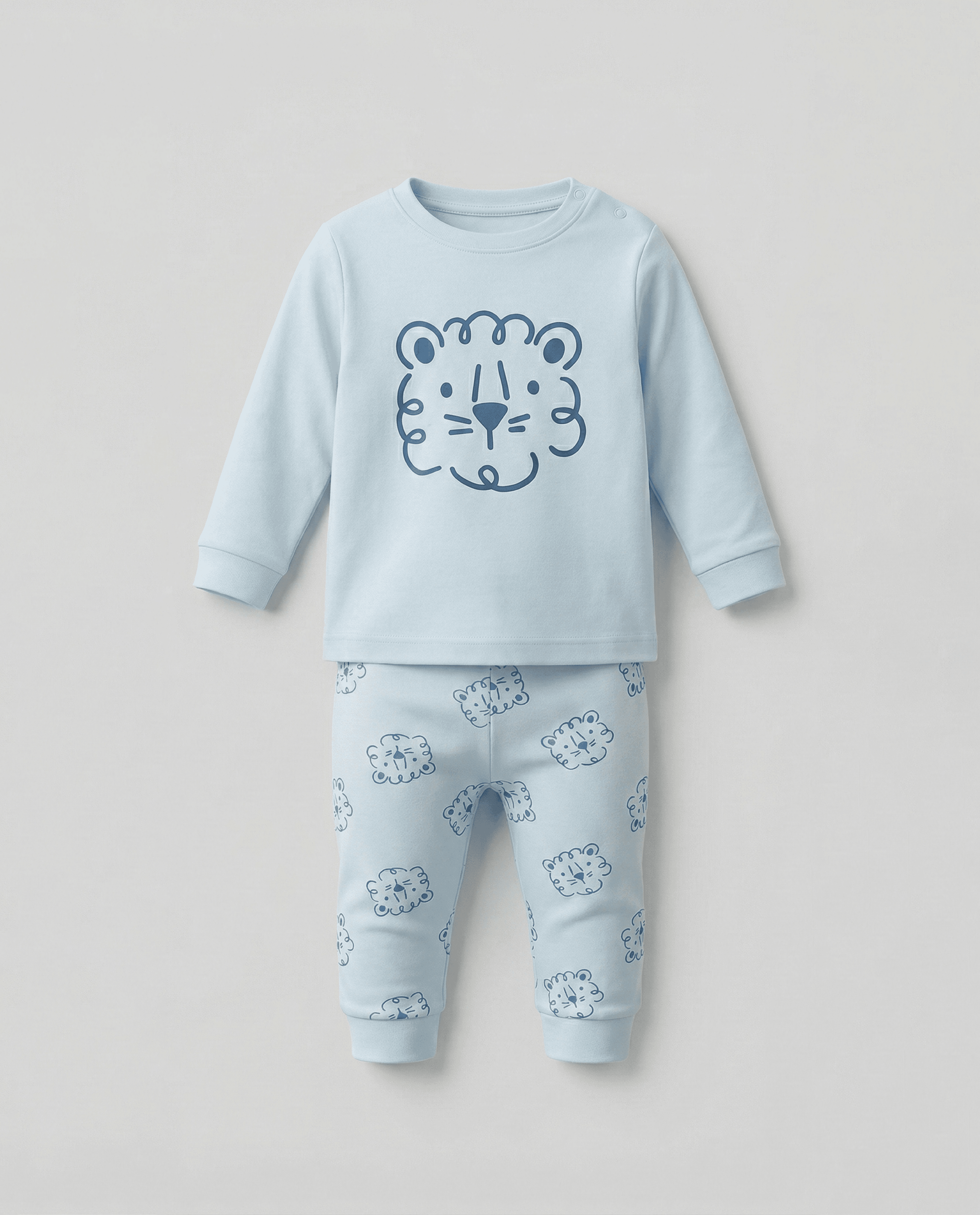 Product view https://mage-cdn.babiesandmore.com/catalog/product/n/x/nxnbpj312s26_3.png1