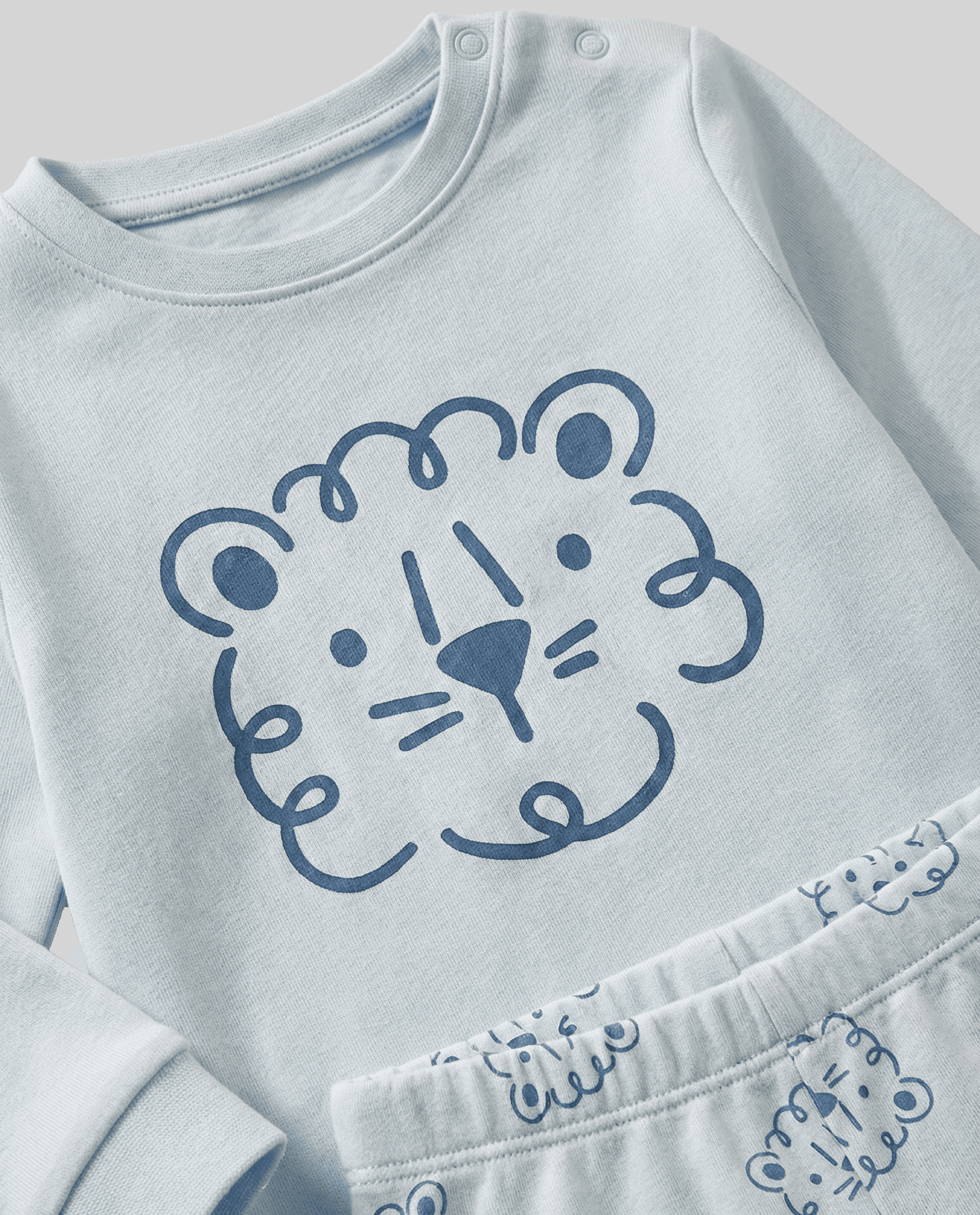 Product view https://mage-cdn.babiesandmore.com/catalog/product/n/x/nxnbpj312s26_4.png1