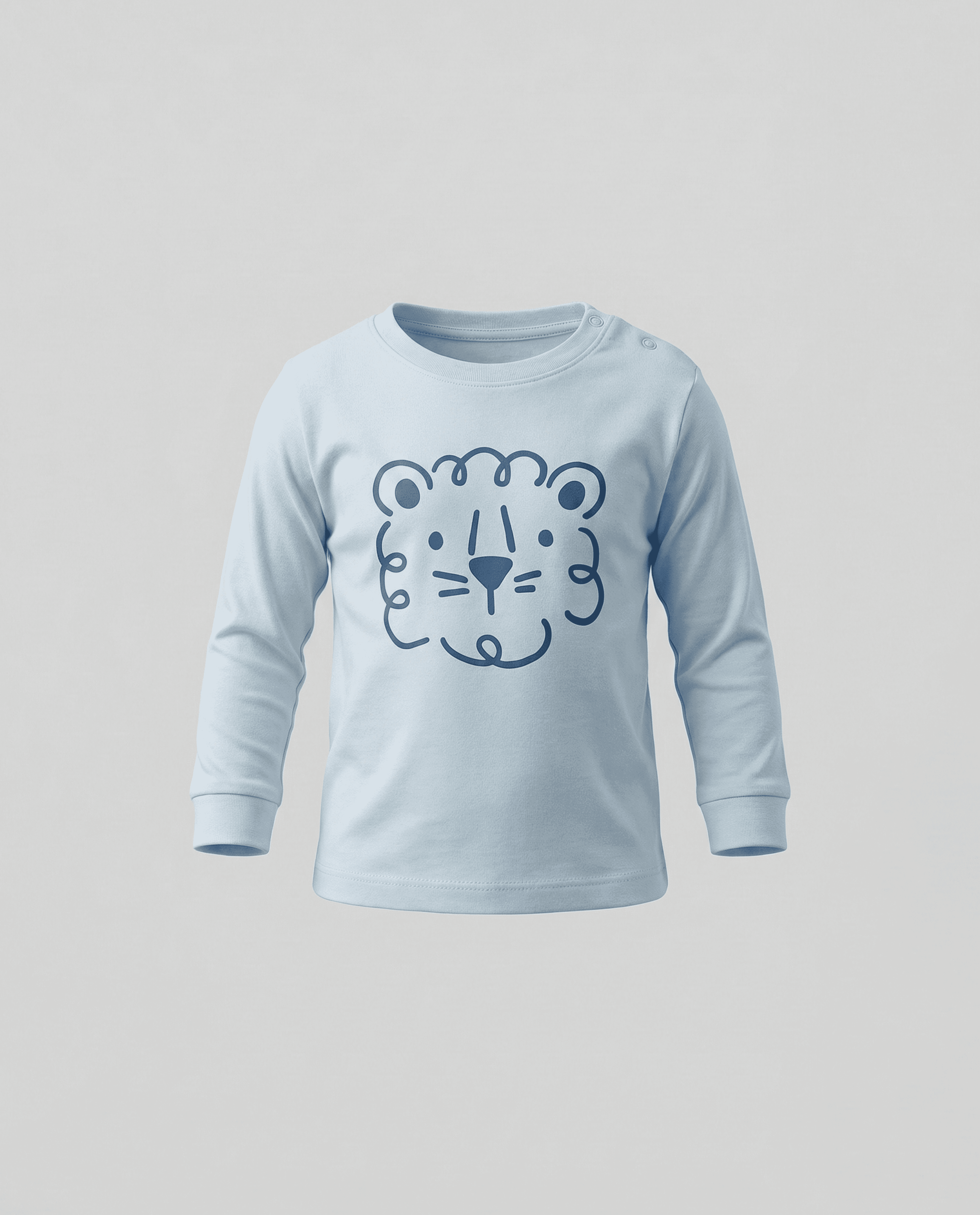 Product view 5
