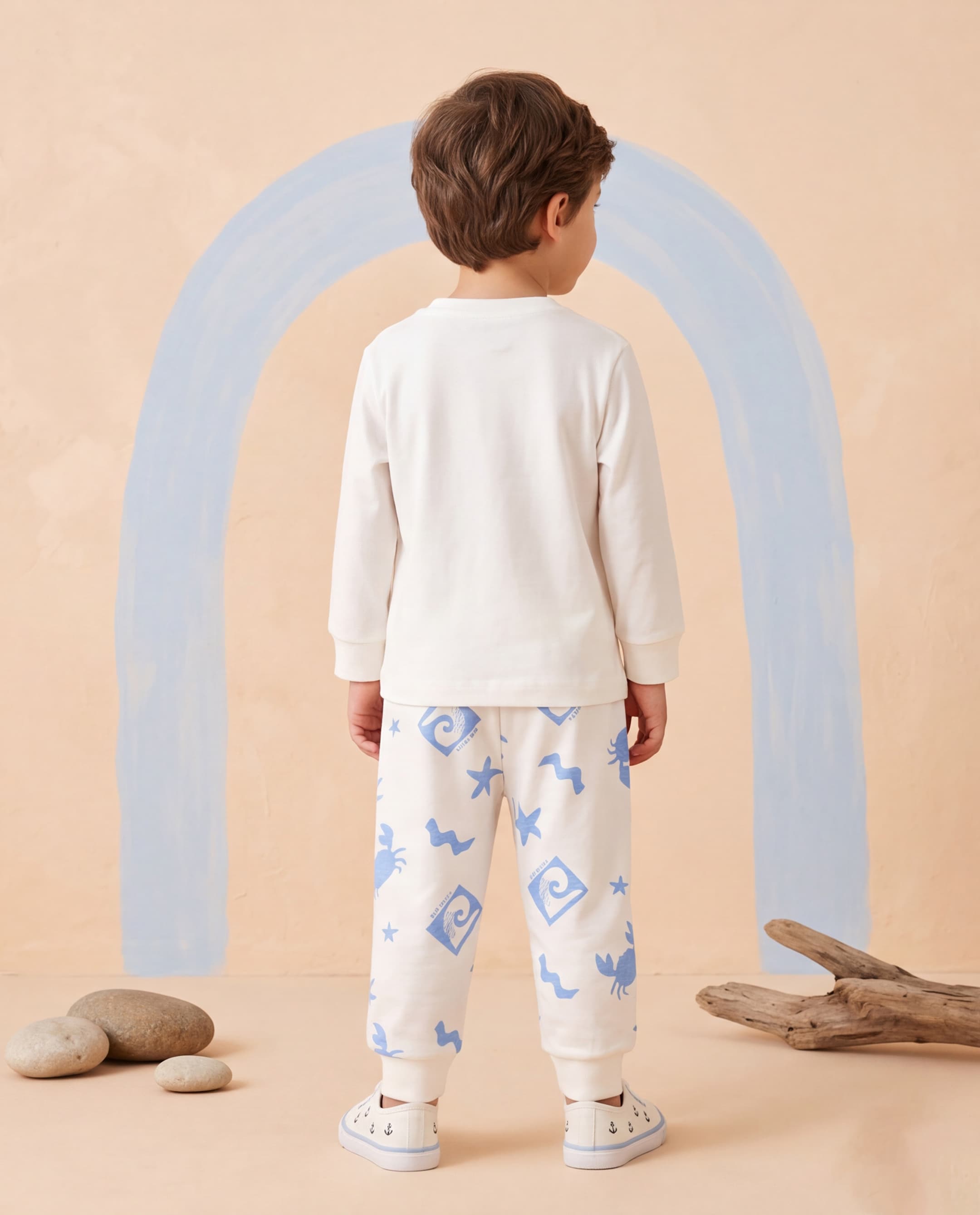 Product view https://mage-cdn.babiesandmore.com/catalog/product/n/x/nxnbpj313s26_2.jpg1