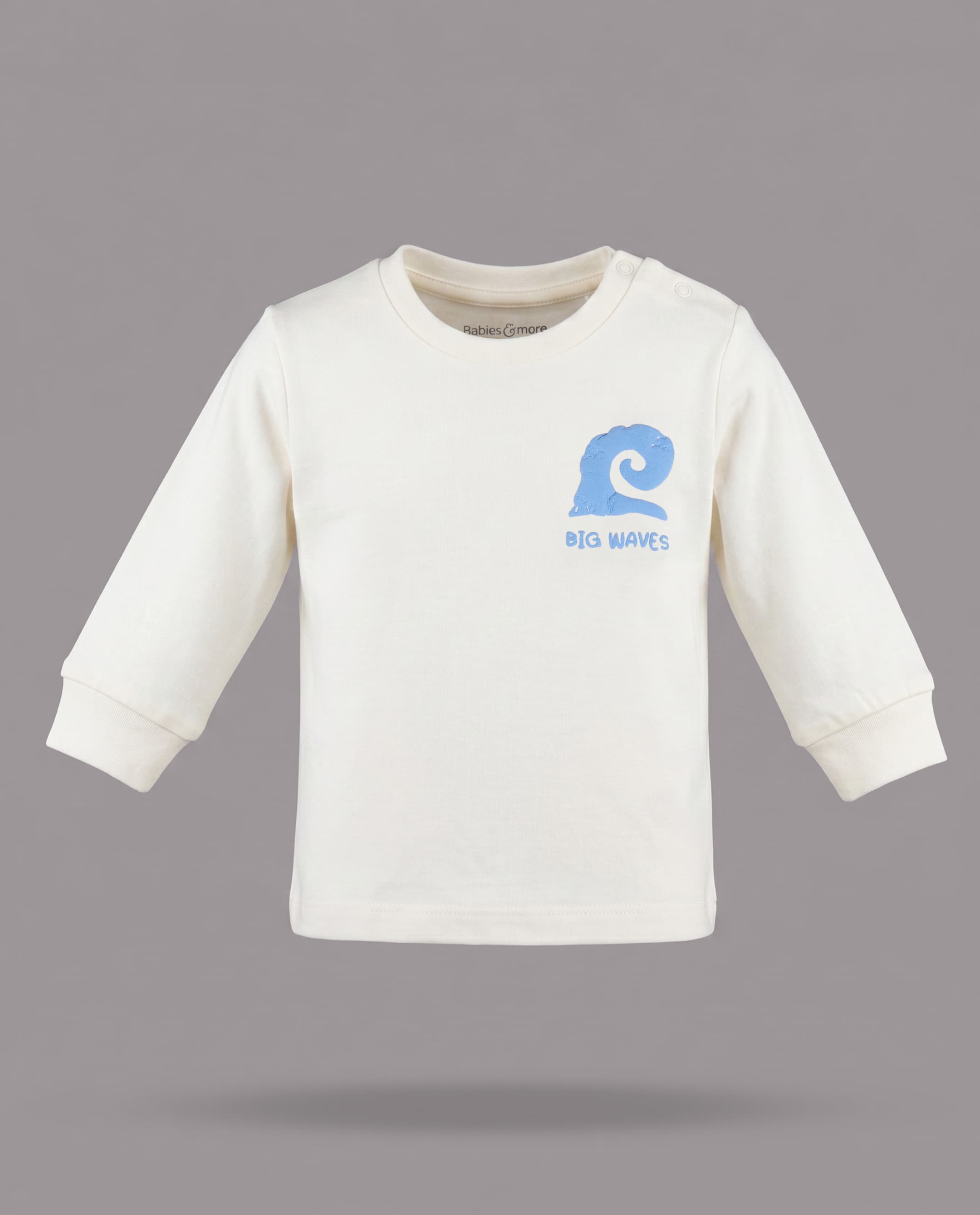 Product view https://mage-cdn.babiesandmore.com/catalog/product/n/x/nxnbpj313s26_3.jpg1