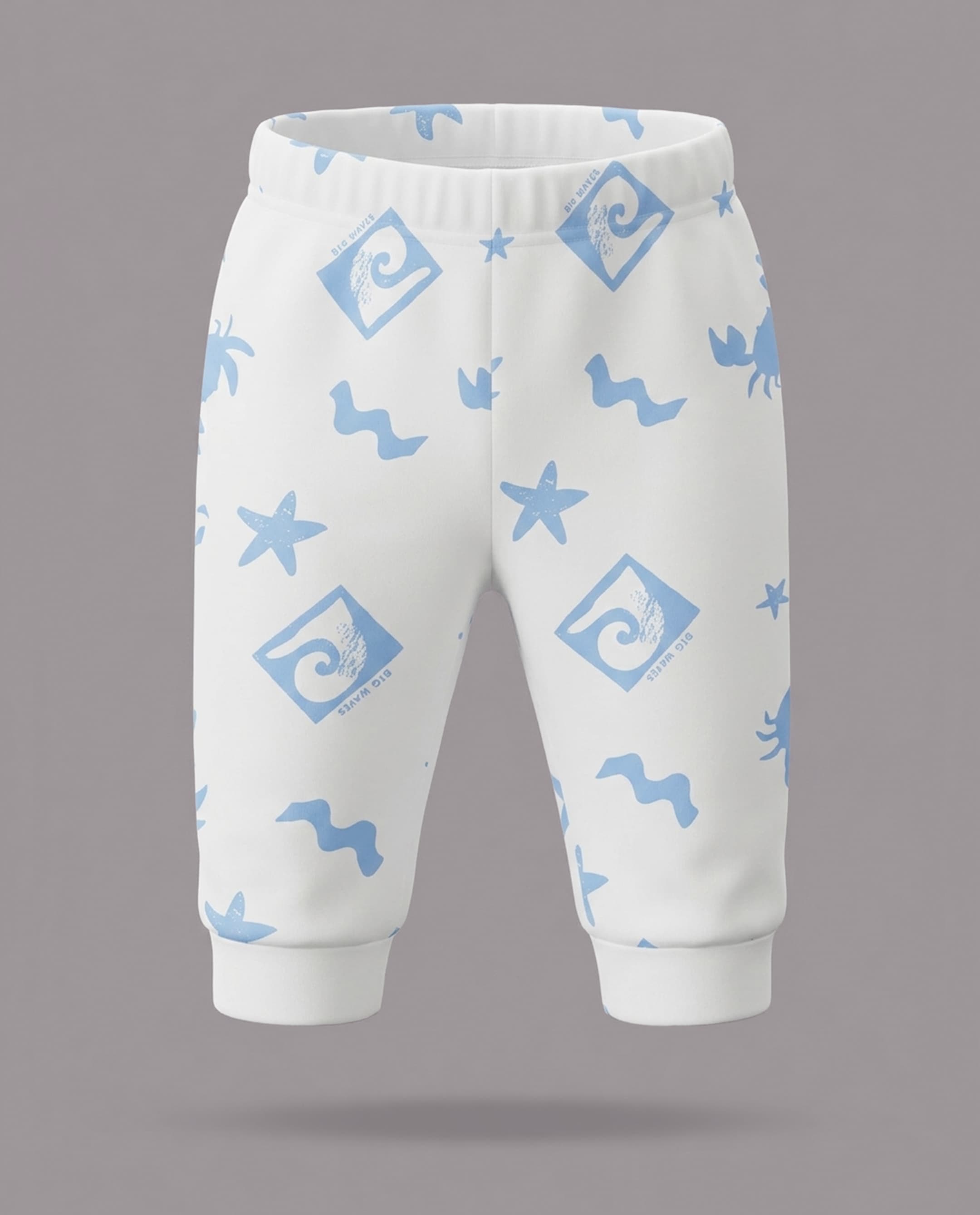 Product view https://mage-cdn.babiesandmore.com/catalog/product/n/x/nxnbpj313s26_4.jpg1