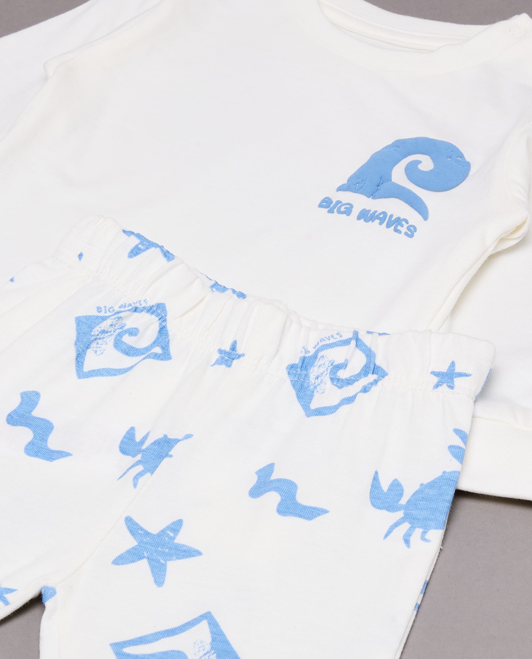 Product view 5
