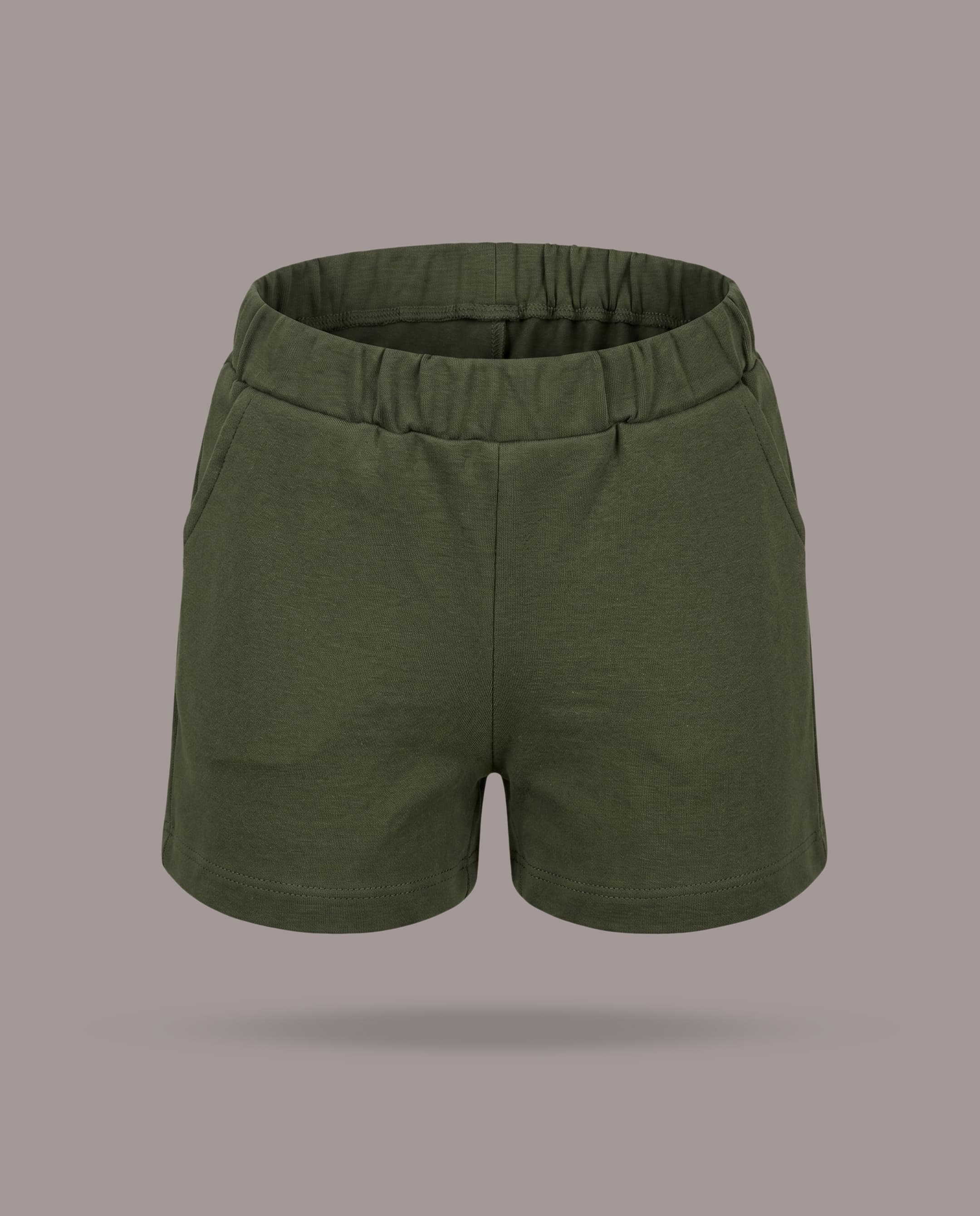 Shorts thumbnail 3