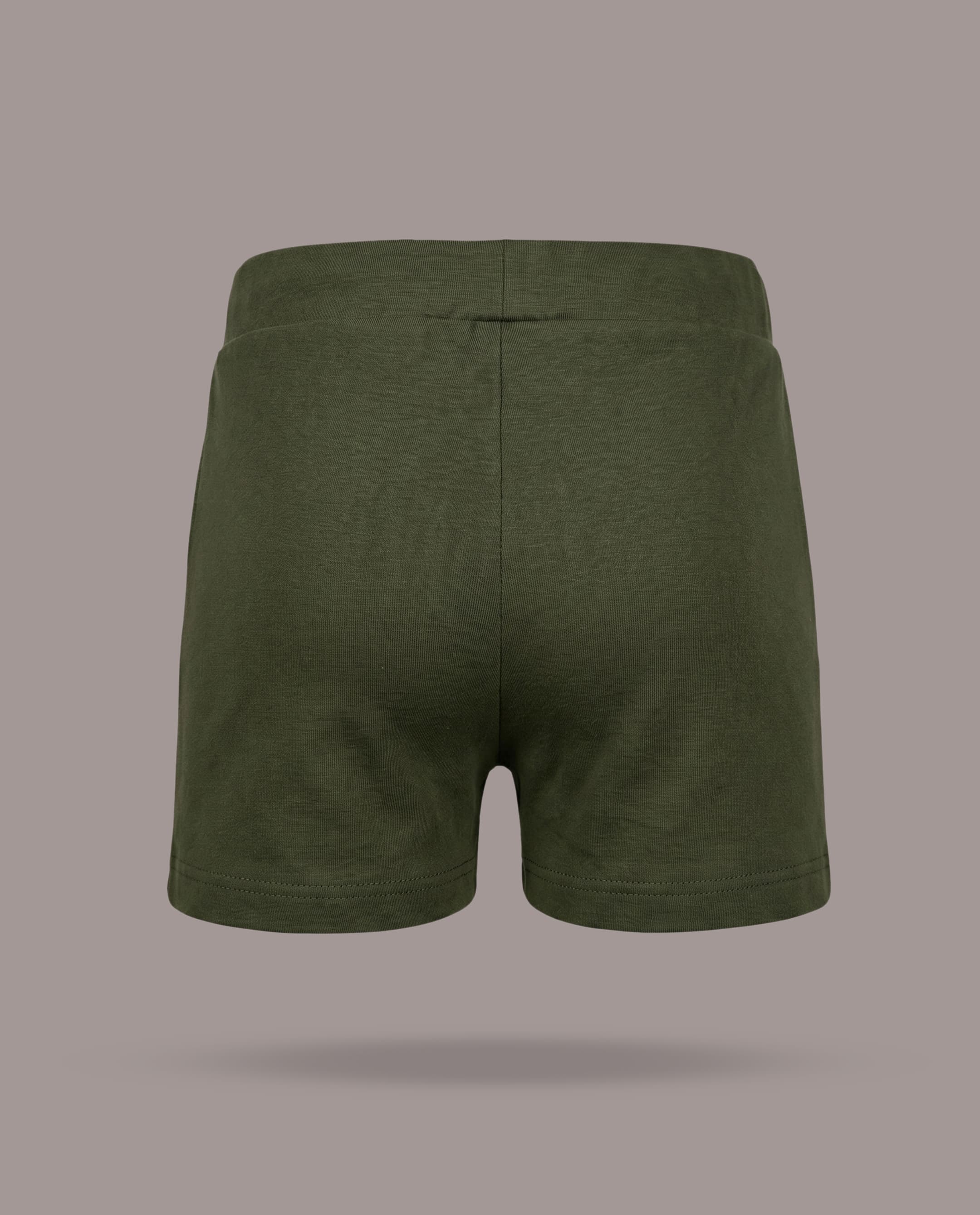 Shorts thumbnail 4