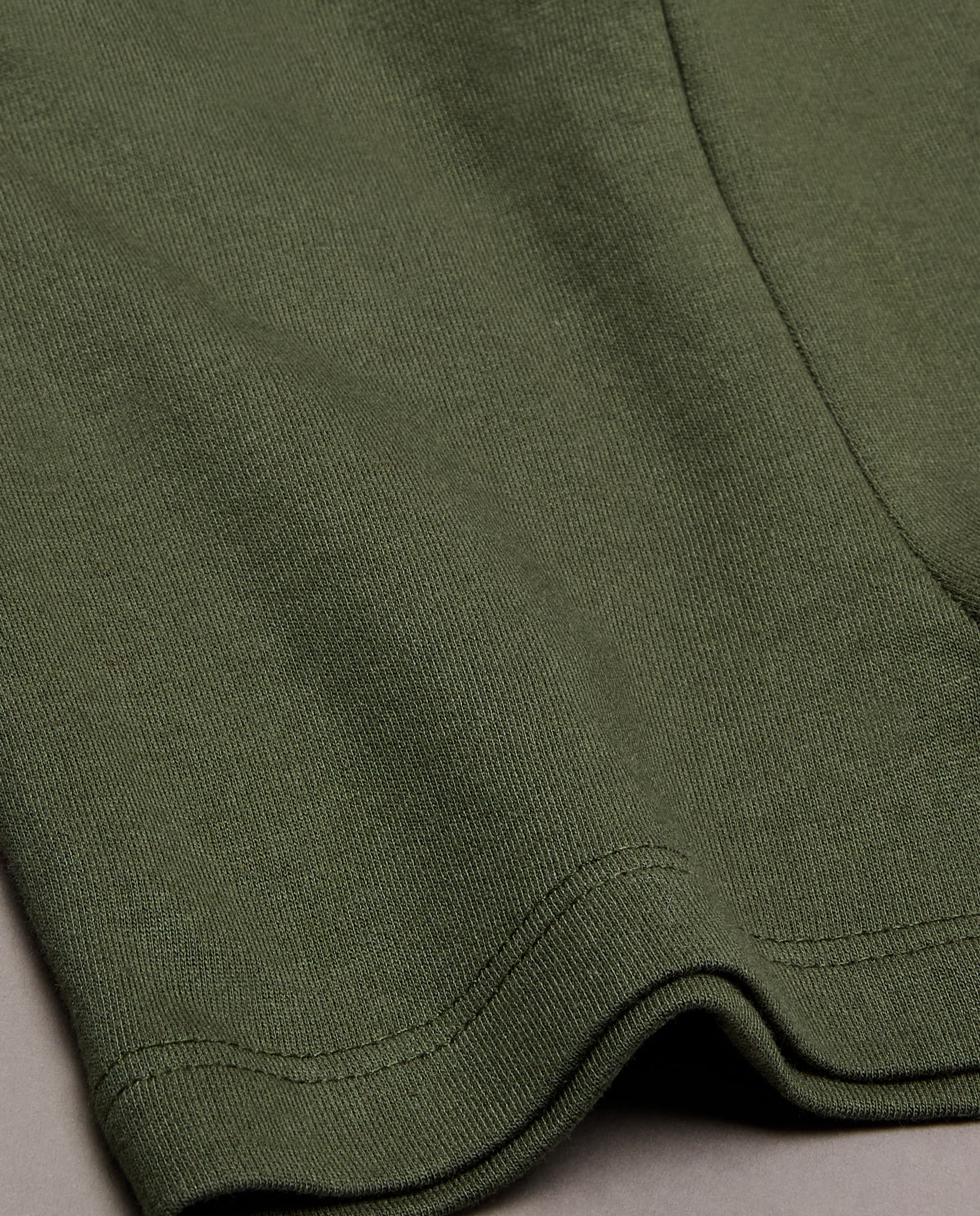 Shorts thumbnail 5