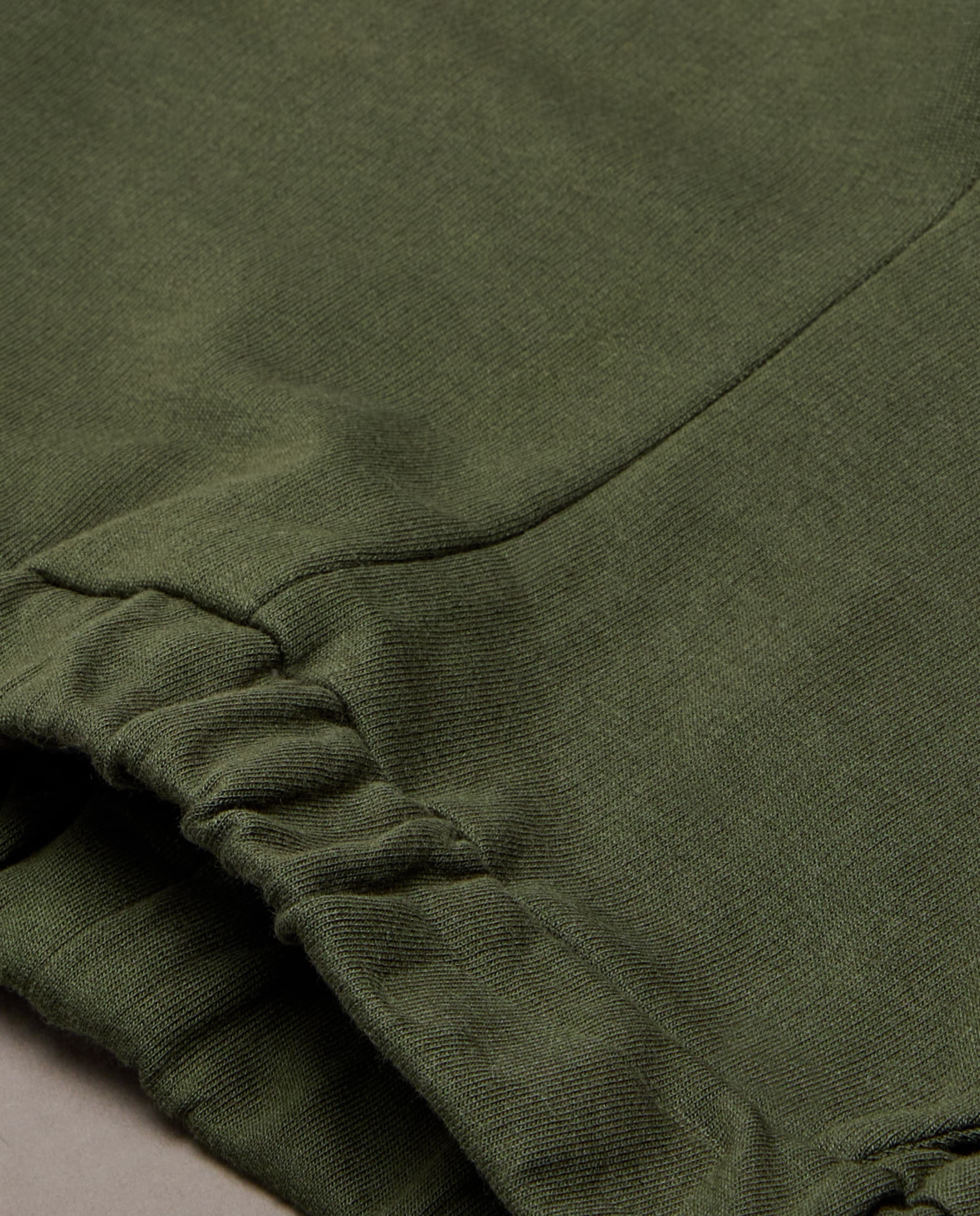 Shorts thumbnail 6