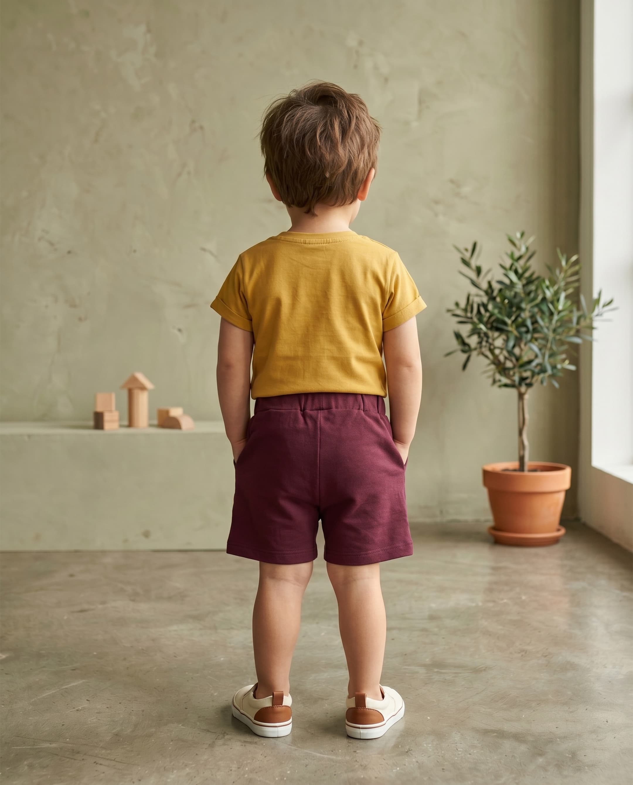 Product view https://mage-cdn.babiesandmore.com/catalog/product/n/x/nxnbsh267s26_2.jpg1