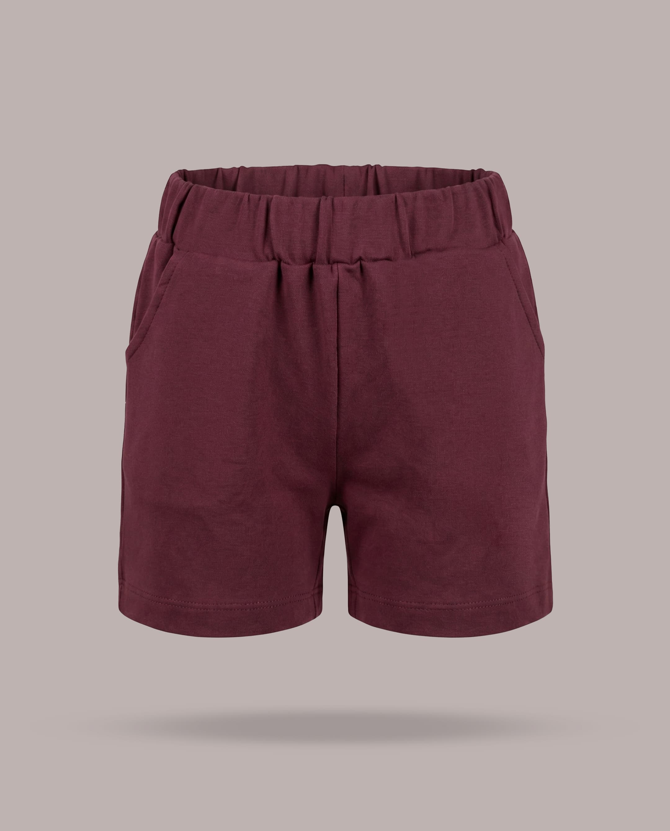 Product view https://mage-cdn.babiesandmore.com/catalog/product/n/x/nxnbsh267s26_3.jpg1