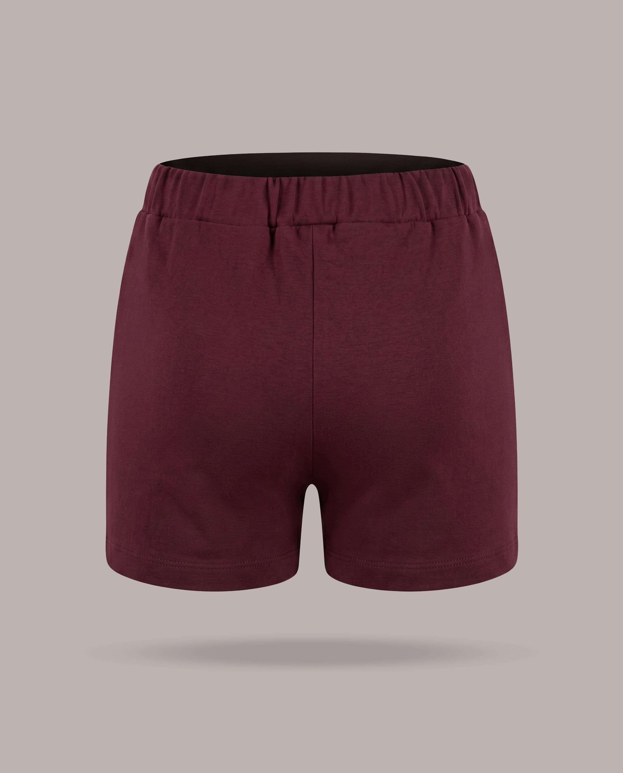 Product view https://mage-cdn.babiesandmore.com/catalog/product/n/x/nxnbsh267s26_4.jpg1