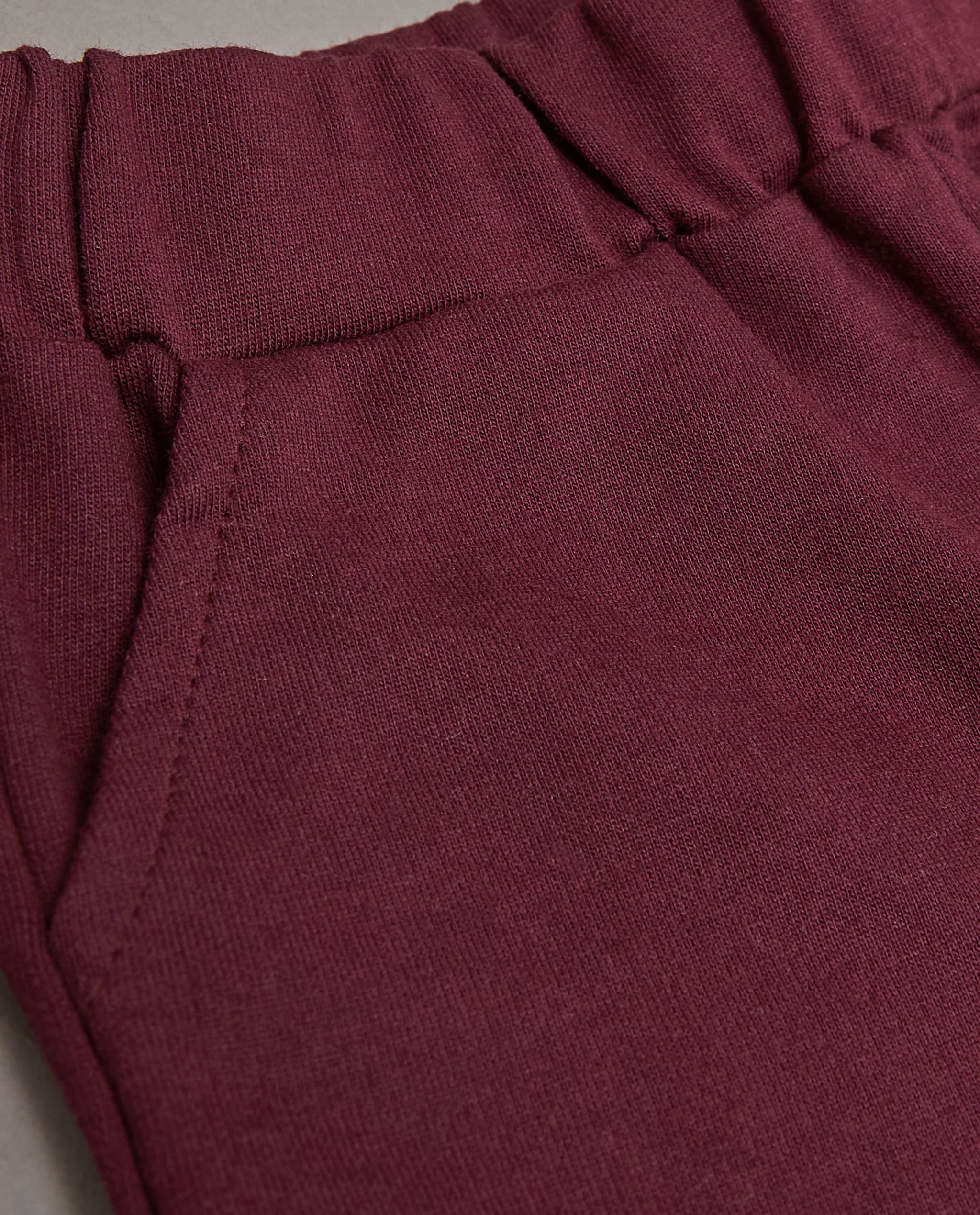 Product view 5