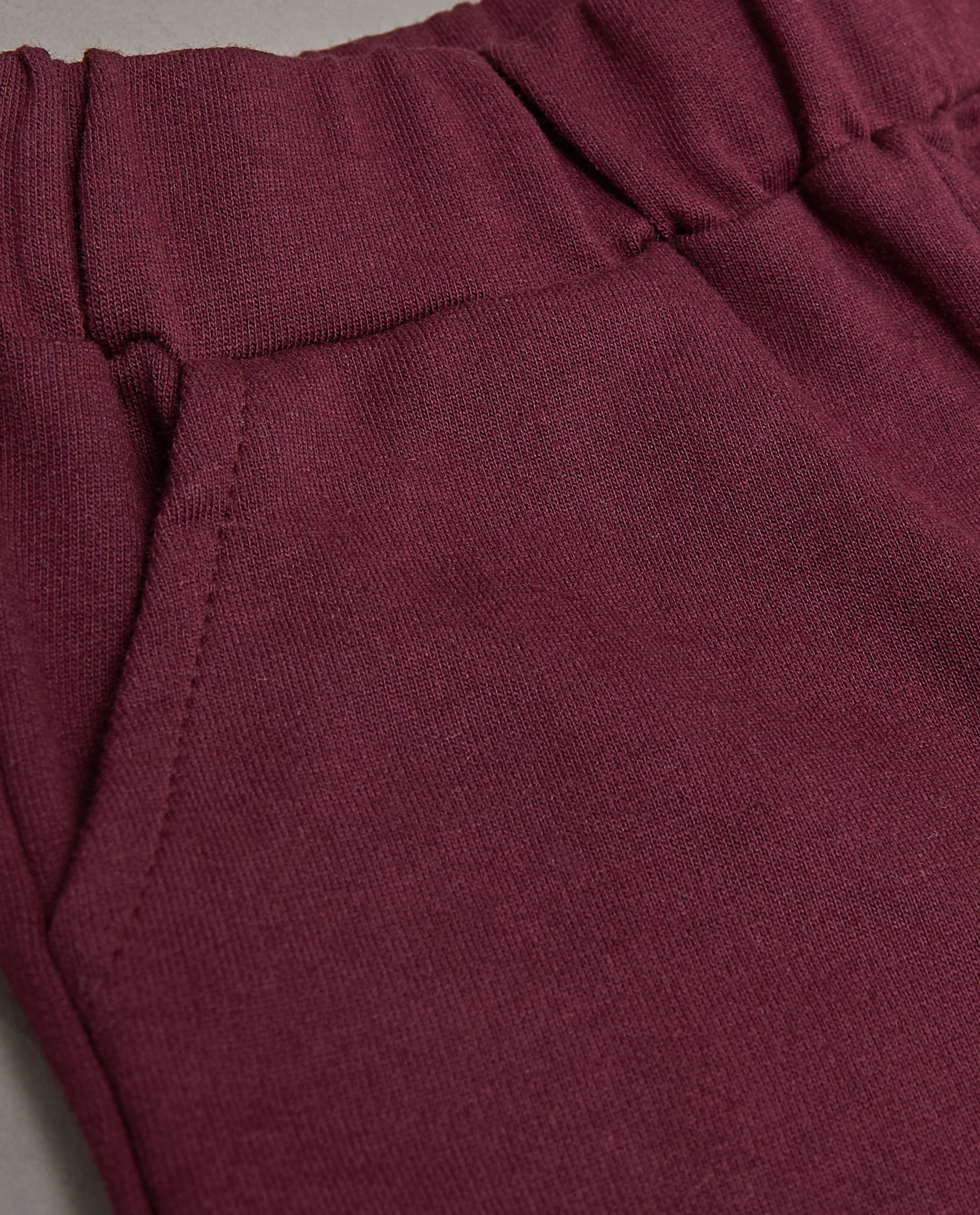 Product view 5