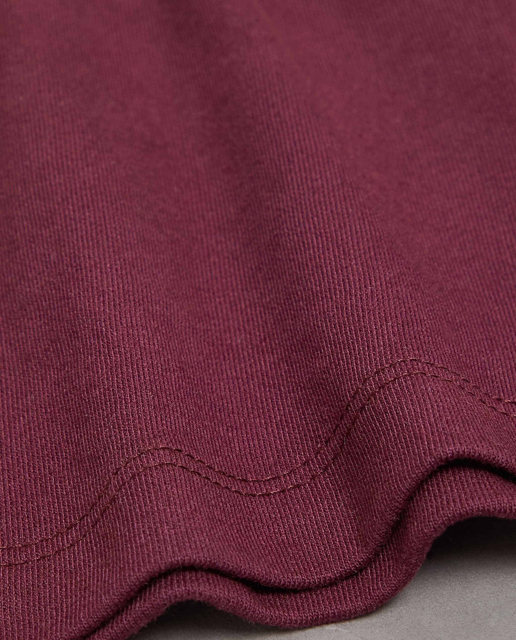 Product view 6