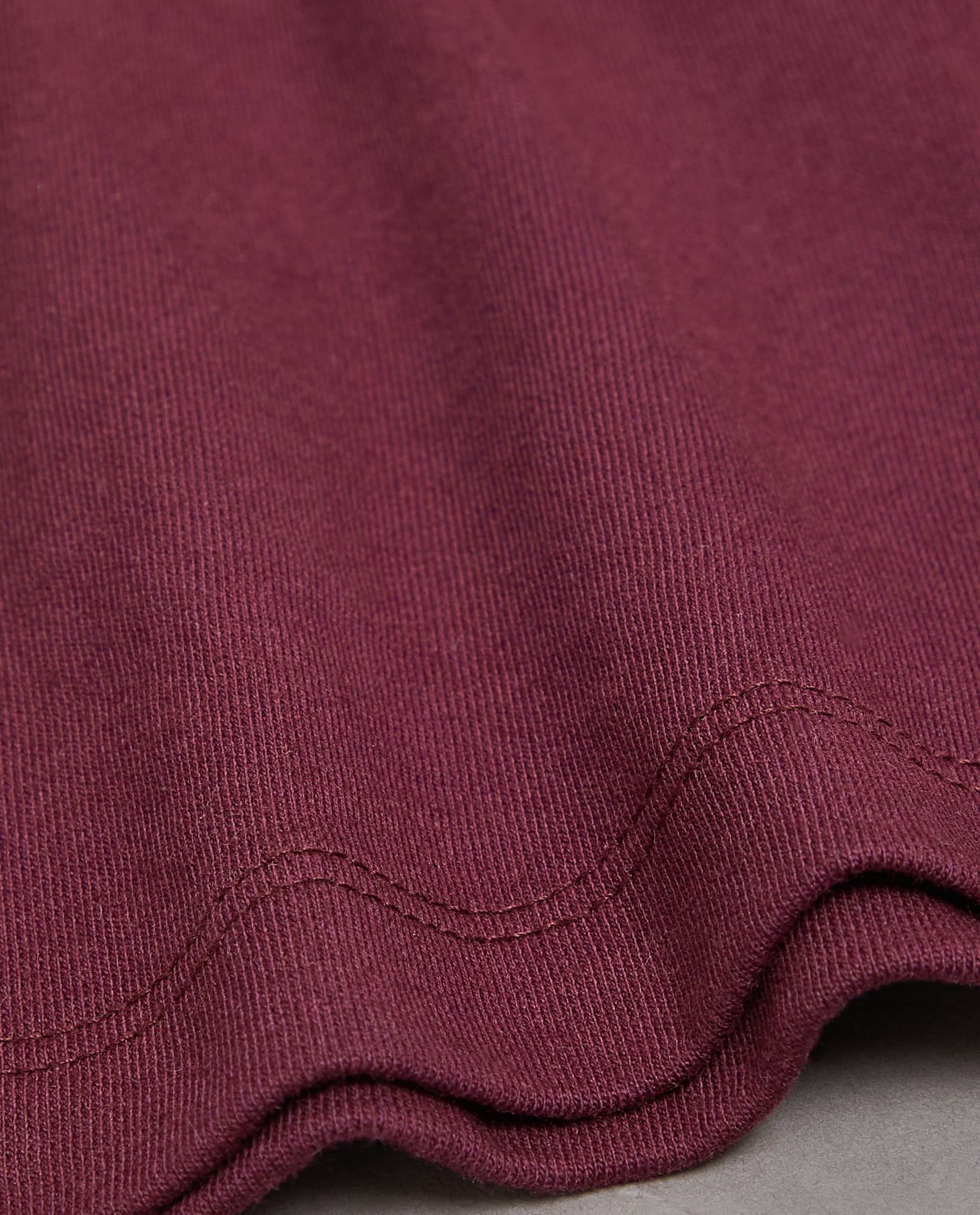 Product view 6