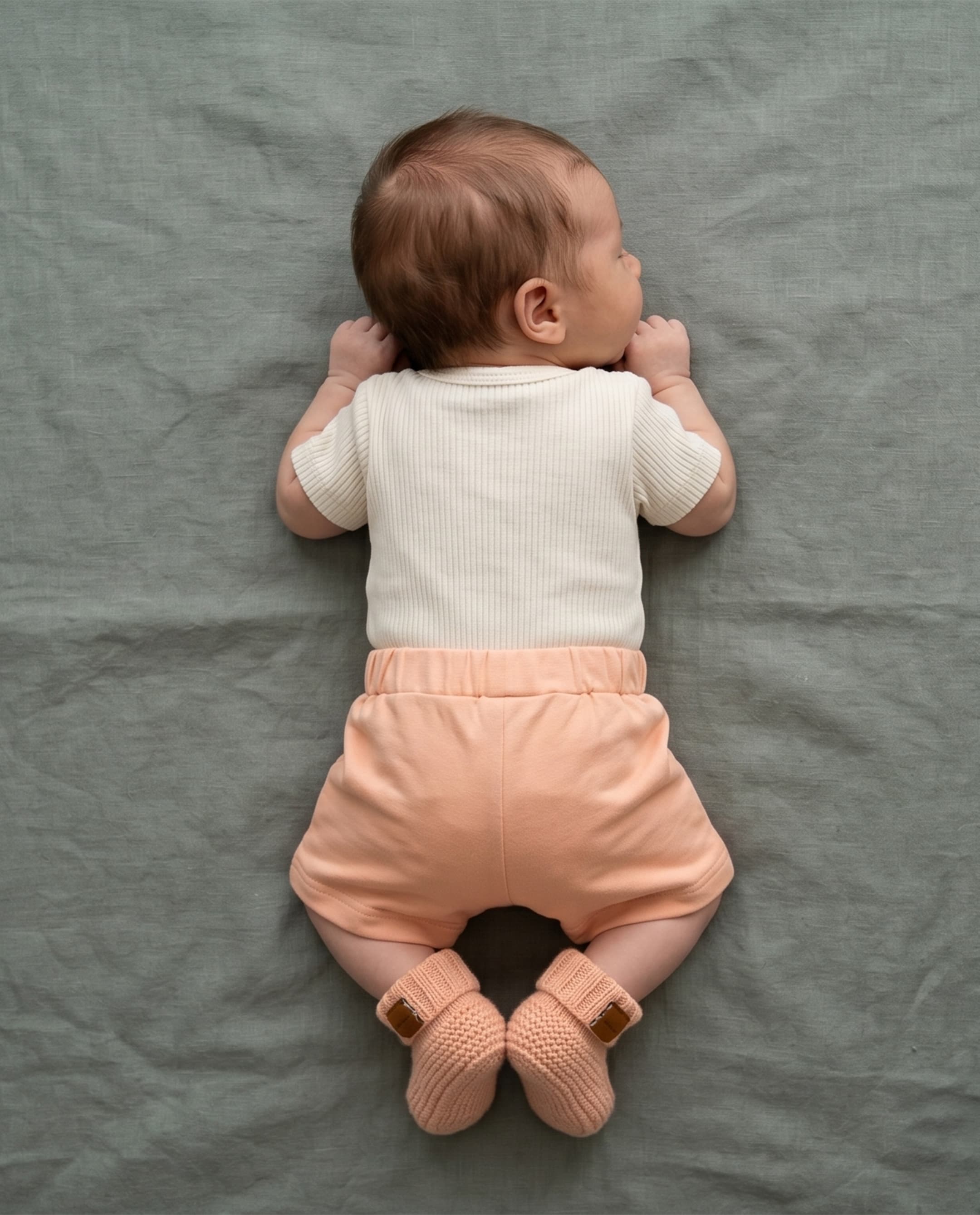 Product view https://mage-cdn.babiesandmore.com/catalog/product/n/x/nxnbsh268s26_2.jpg1