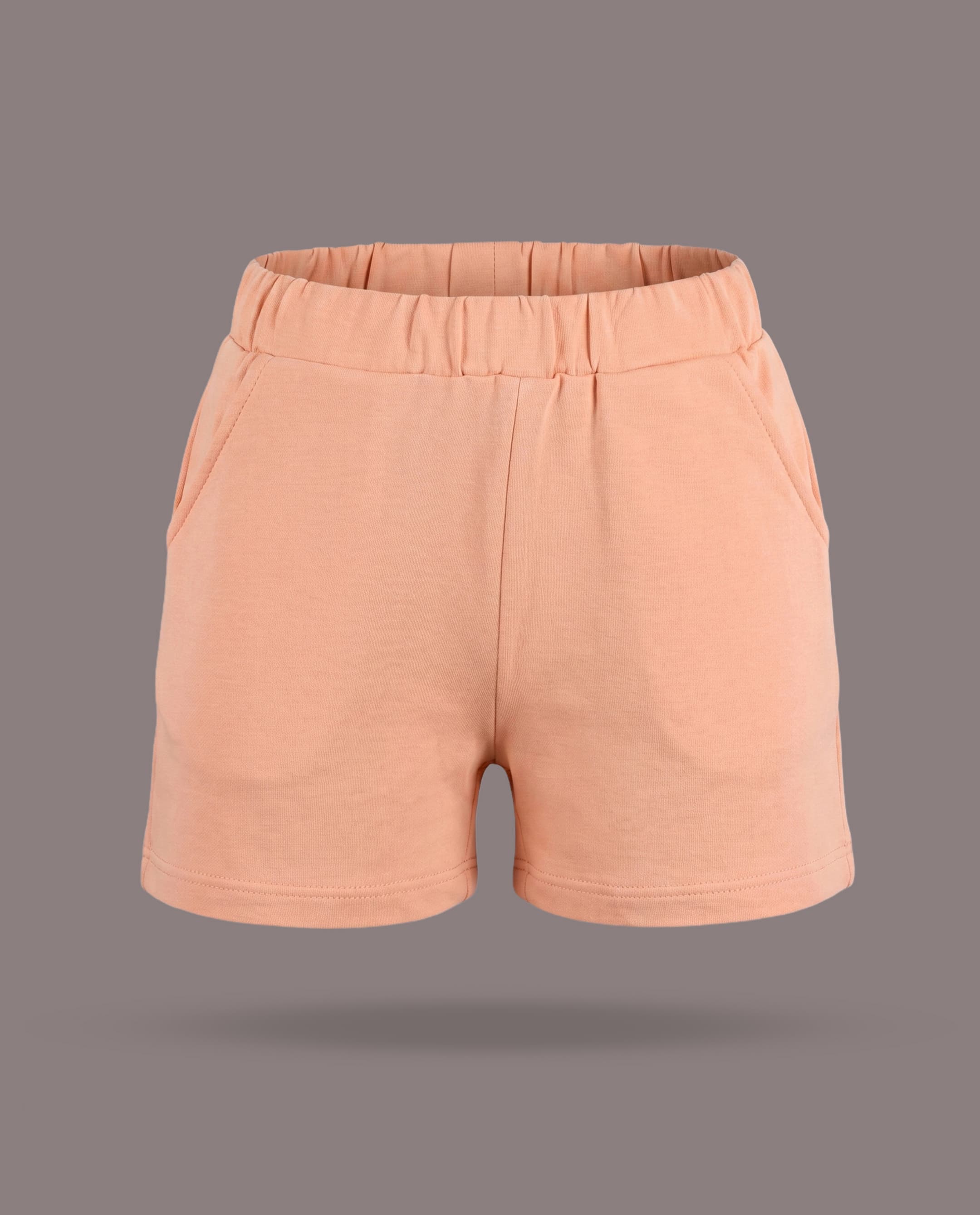 Product view https://mage-cdn.babiesandmore.com/catalog/product/n/x/nxnbsh268s26_3.jpg1