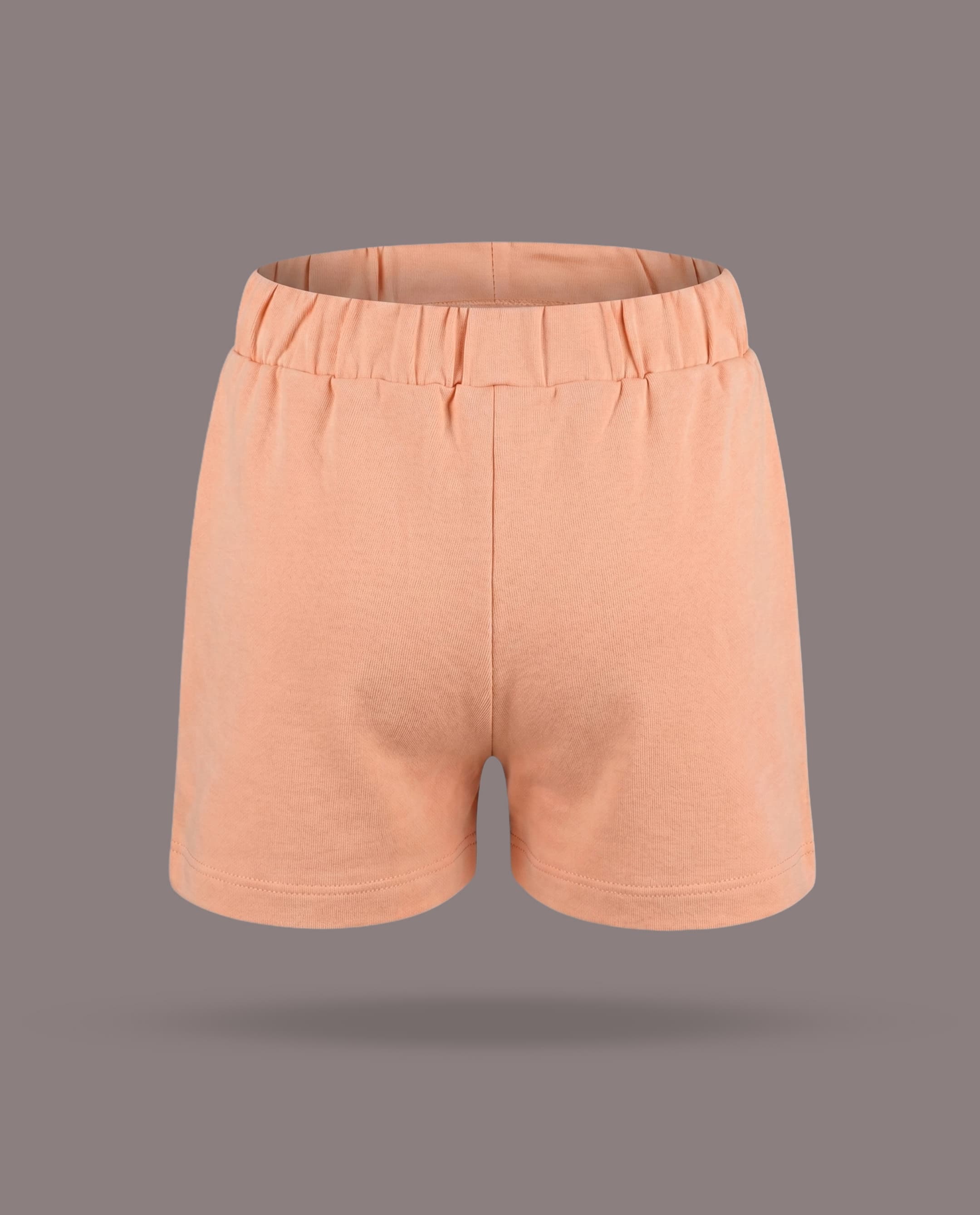 Product view https://mage-cdn.babiesandmore.com/catalog/product/n/x/nxnbsh268s26_4.jpg1