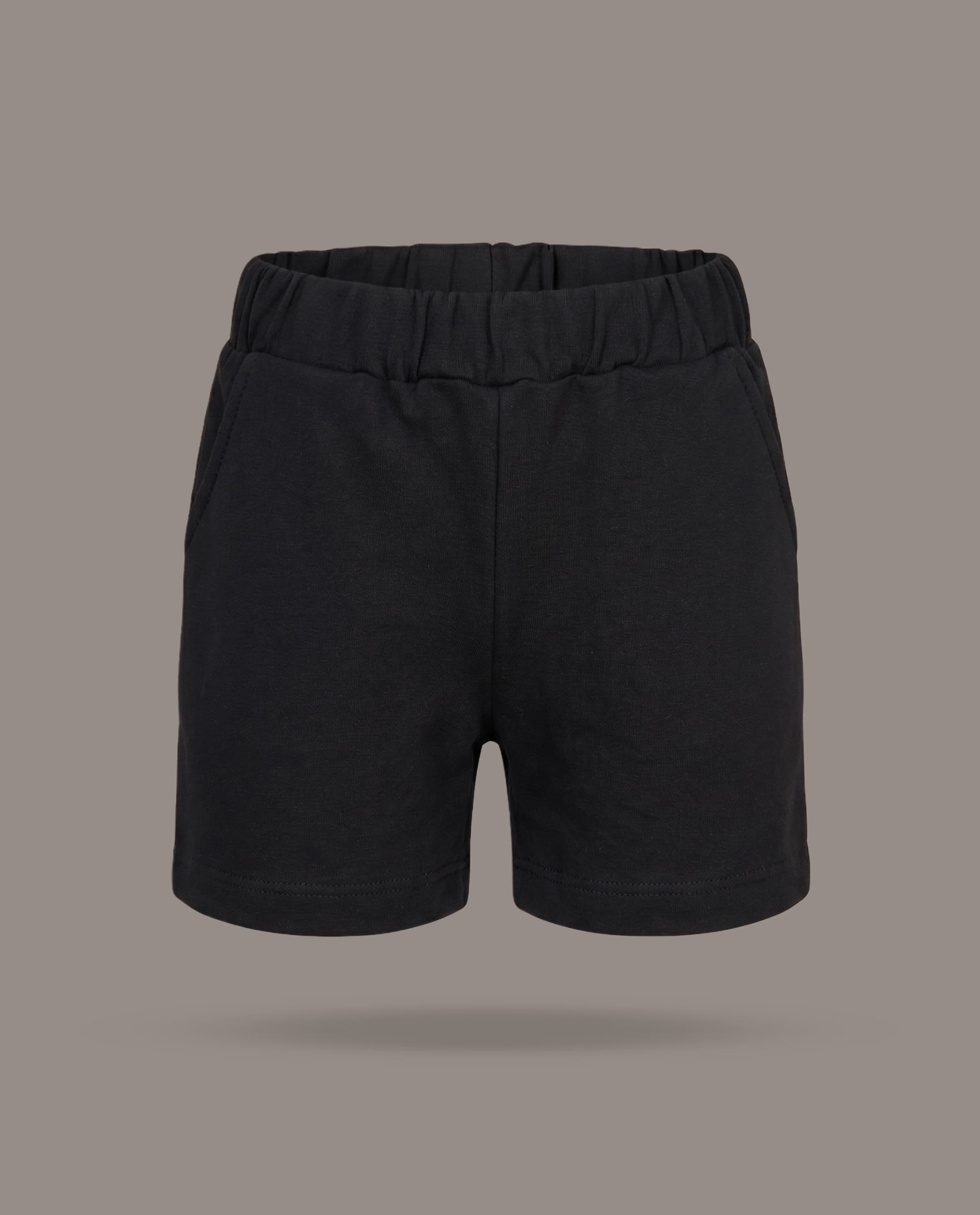 Product view https://mage-cdn.babiesandmore.com/catalog/product/n/x/nxnbsh270s26_3.jpg1