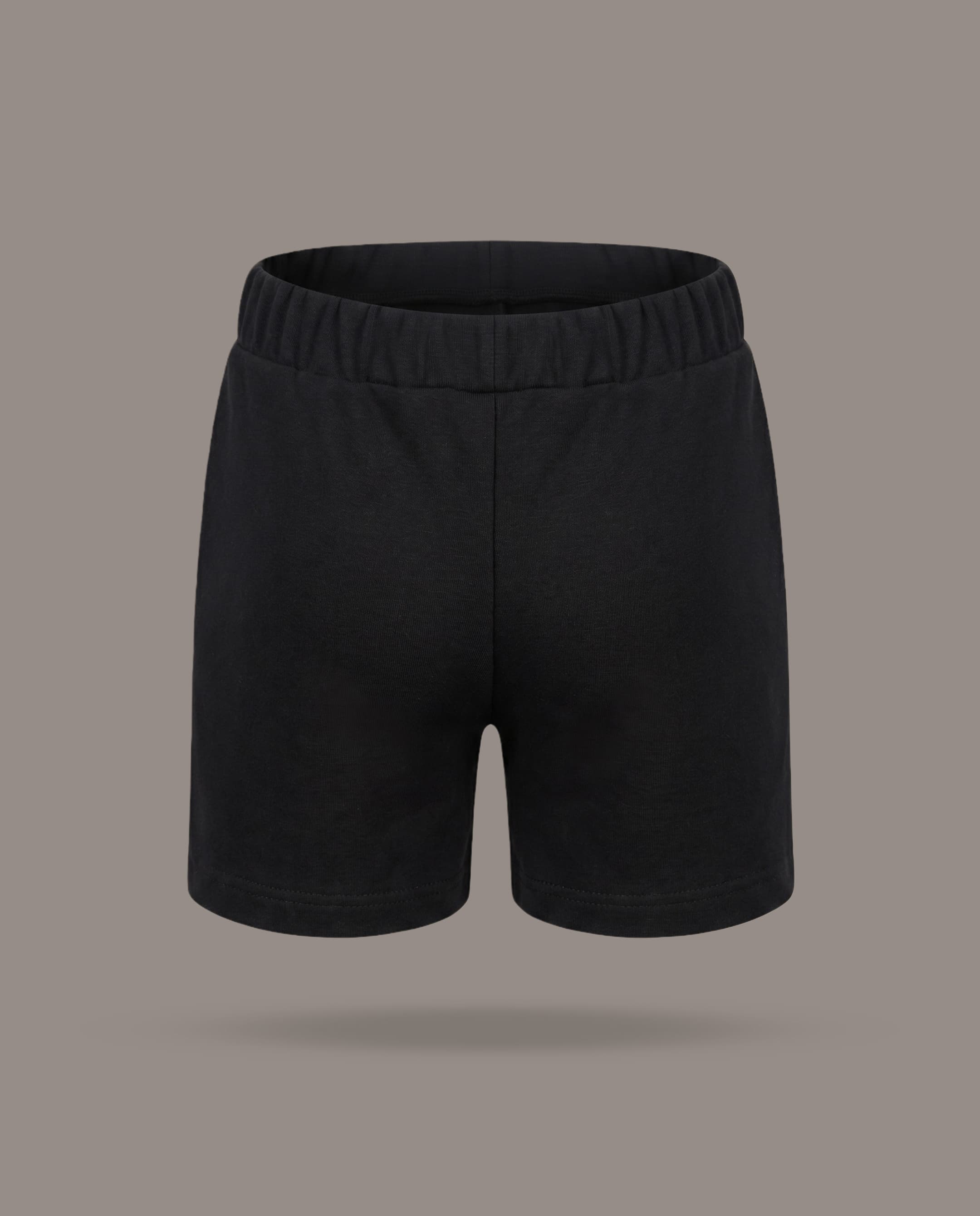 Product view https://mage-cdn.babiesandmore.com/catalog/product/n/x/nxnbsh270s26_4.jpg1