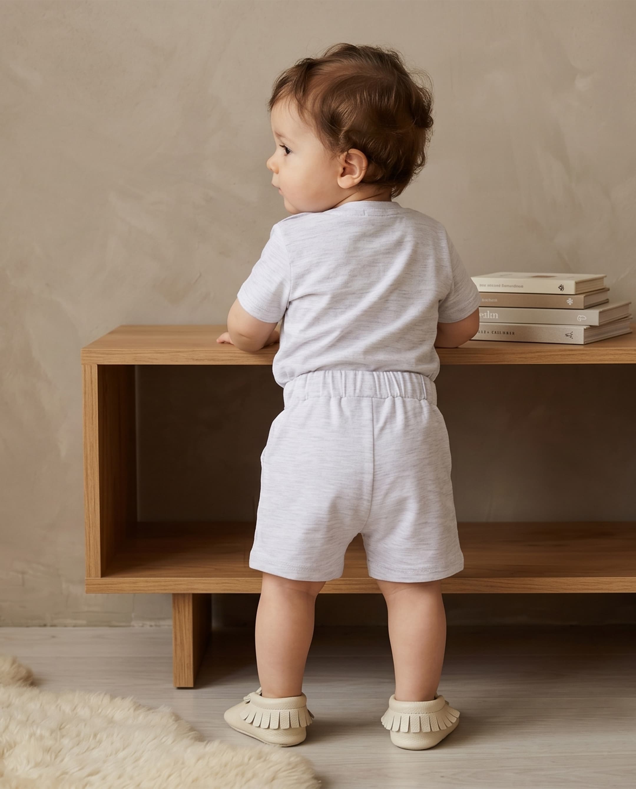 Product view https://mage-cdn.babiesandmore.com/catalog/product/n/x/nxnbsh272s26_2.jpg1