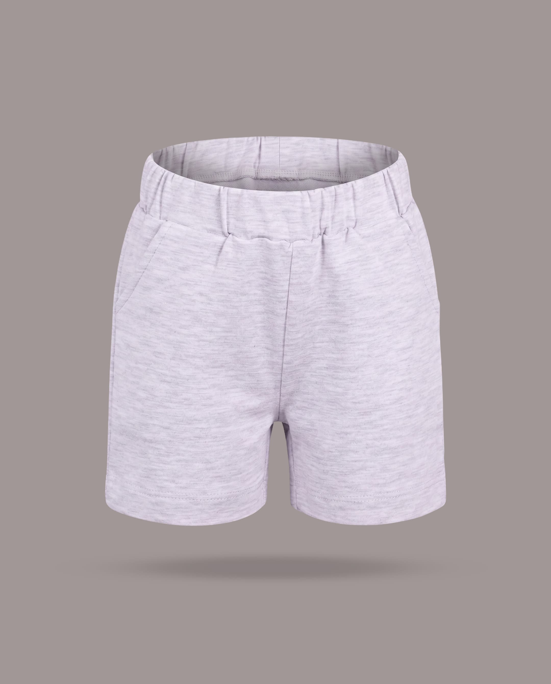 Product view https://mage-cdn.babiesandmore.com/catalog/product/n/x/nxnbsh272s26_3.jpg1