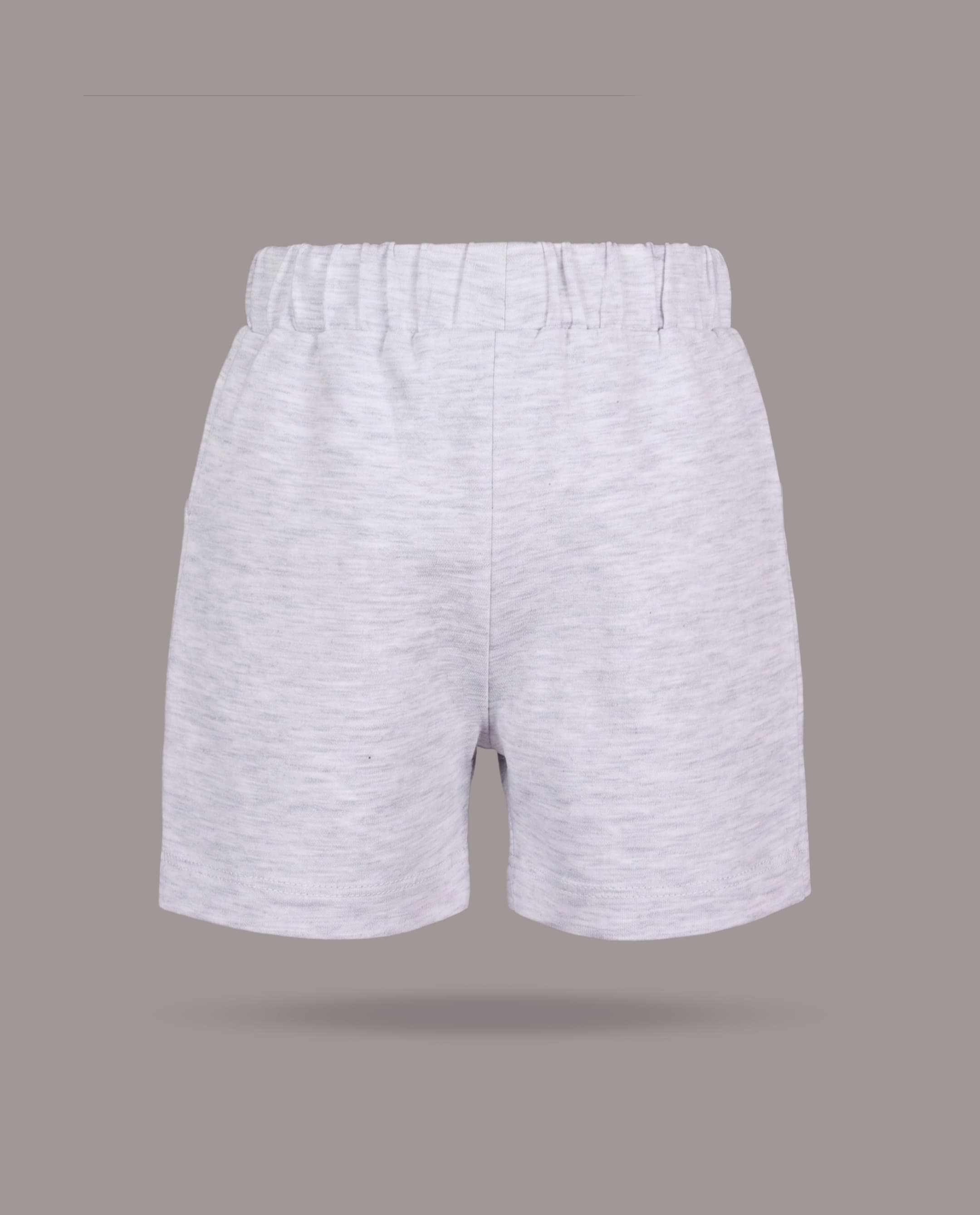 Product view https://mage-cdn.babiesandmore.com/catalog/product/n/x/nxnbsh272s26_4.jpg1