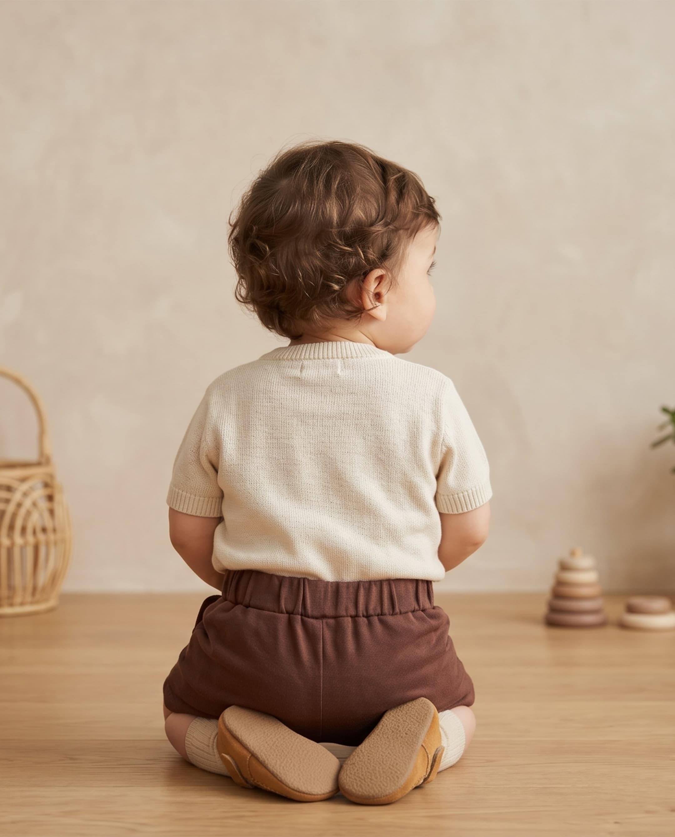 Product view https://mage-cdn.babiesandmore.com/catalog/product/n/x/nxnbsh273s26_2.jpg1