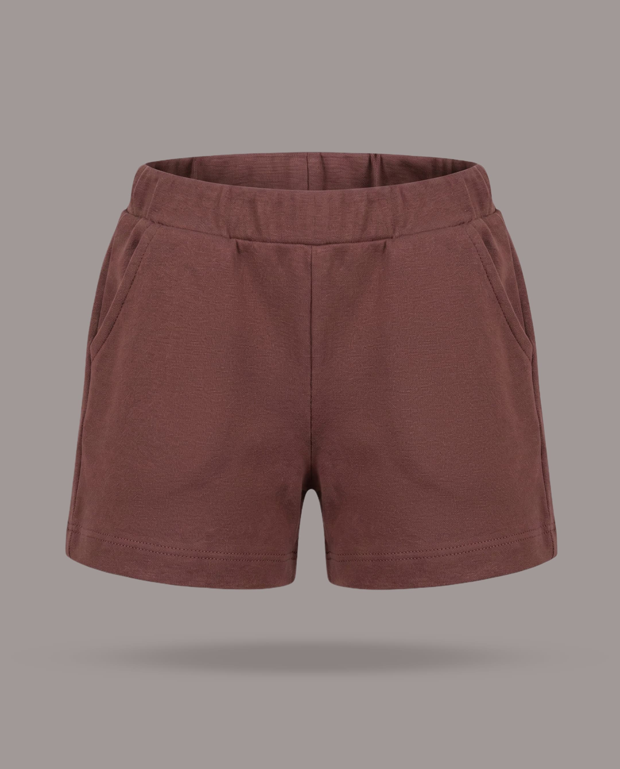 Product view https://mage-cdn.babiesandmore.com/catalog/product/n/x/nxnbsh273s26_3.jpg1