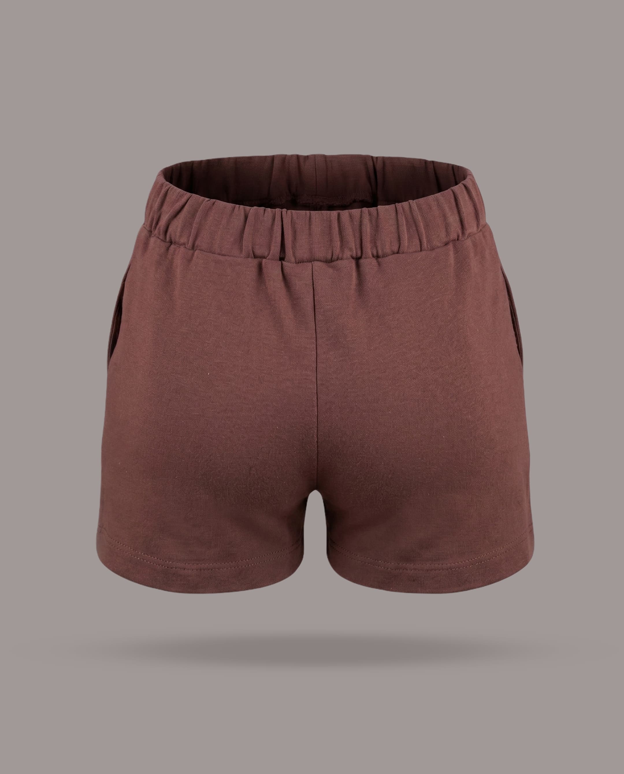 Product view https://mage-cdn.babiesandmore.com/catalog/product/n/x/nxnbsh273s26_4.jpg1