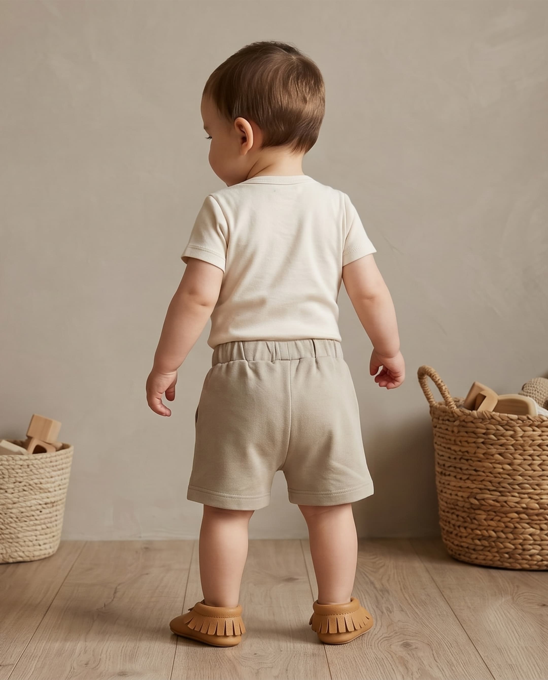 Product view https://mage-cdn.babiesandmore.com/catalog/product/n/x/nxnbsh274s26_2.jpg1