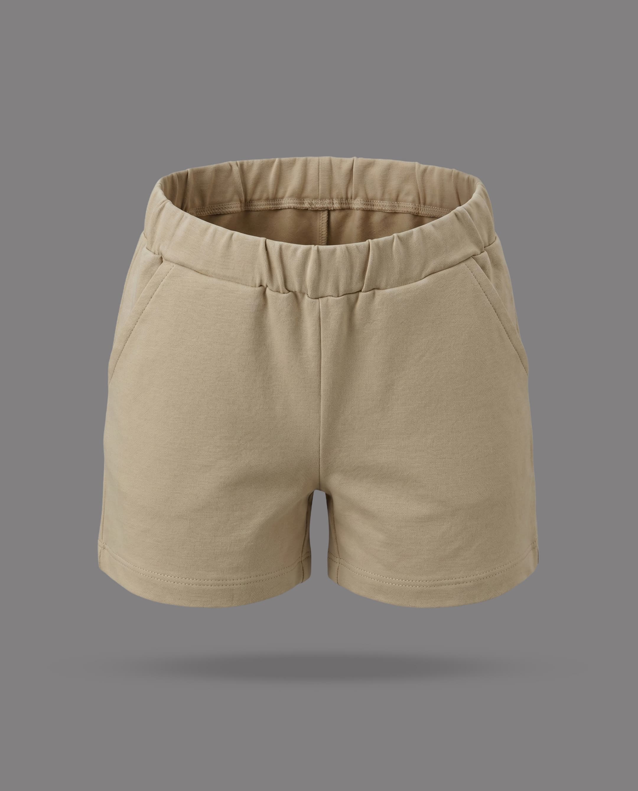 Product view https://mage-cdn.babiesandmore.com/catalog/product/n/x/nxnbsh274s26_3.jpg1