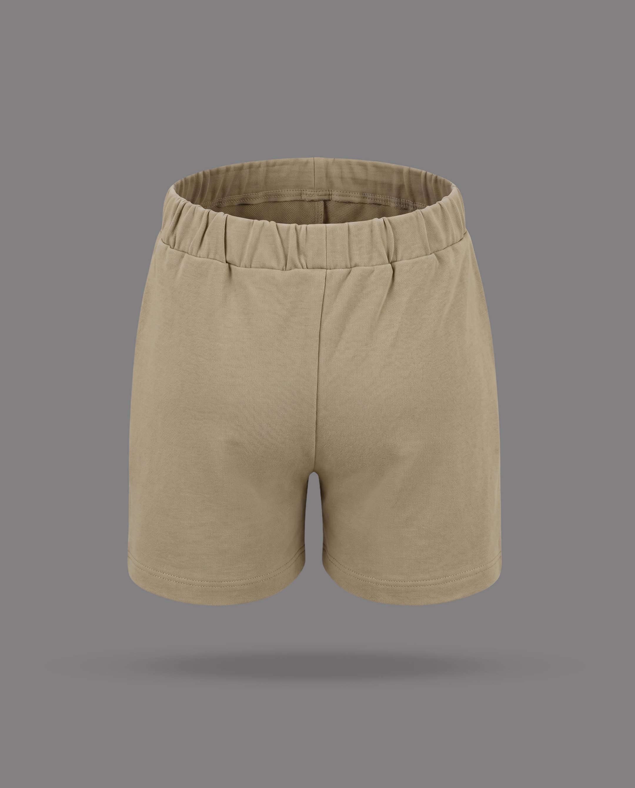 Product view https://mage-cdn.babiesandmore.com/catalog/product/n/x/nxnbsh274s26_4.jpg1