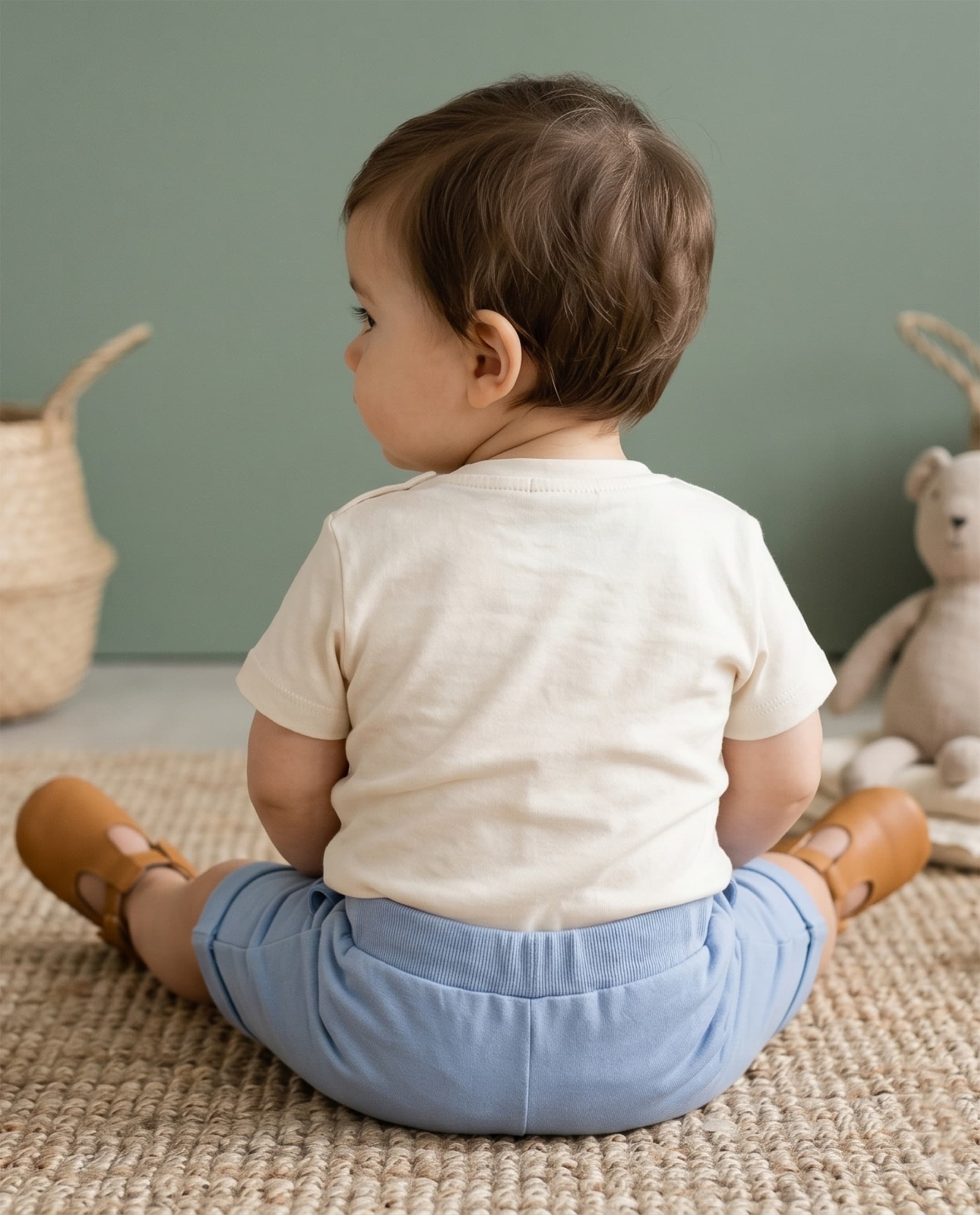 Product view https://mage-cdn.babiesandmore.com/catalog/product/n/x/nxnbsh276s26_2.jpg1