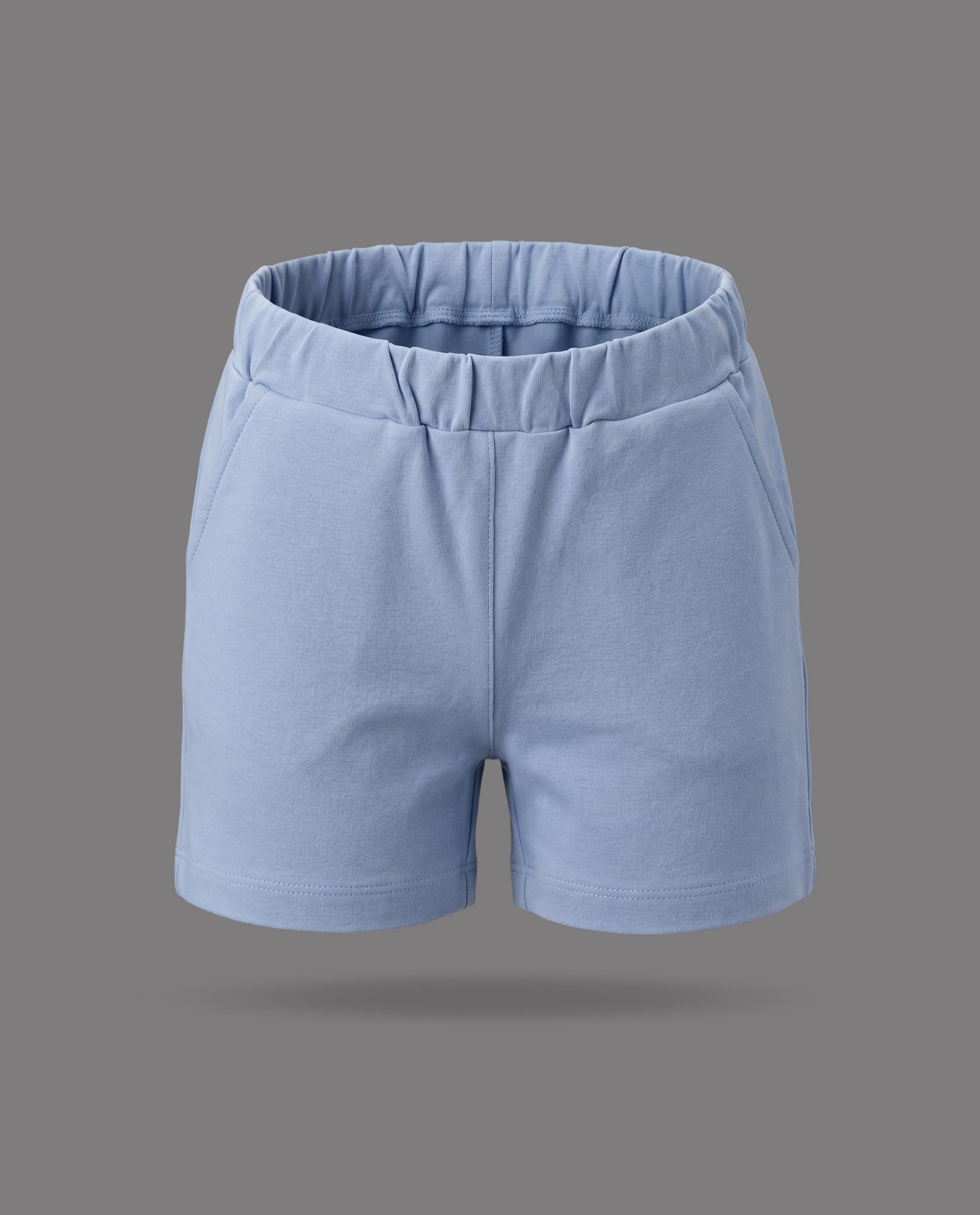 Product view https://mage-cdn.babiesandmore.com/catalog/product/n/x/nxnbsh276s26_3.jpg1