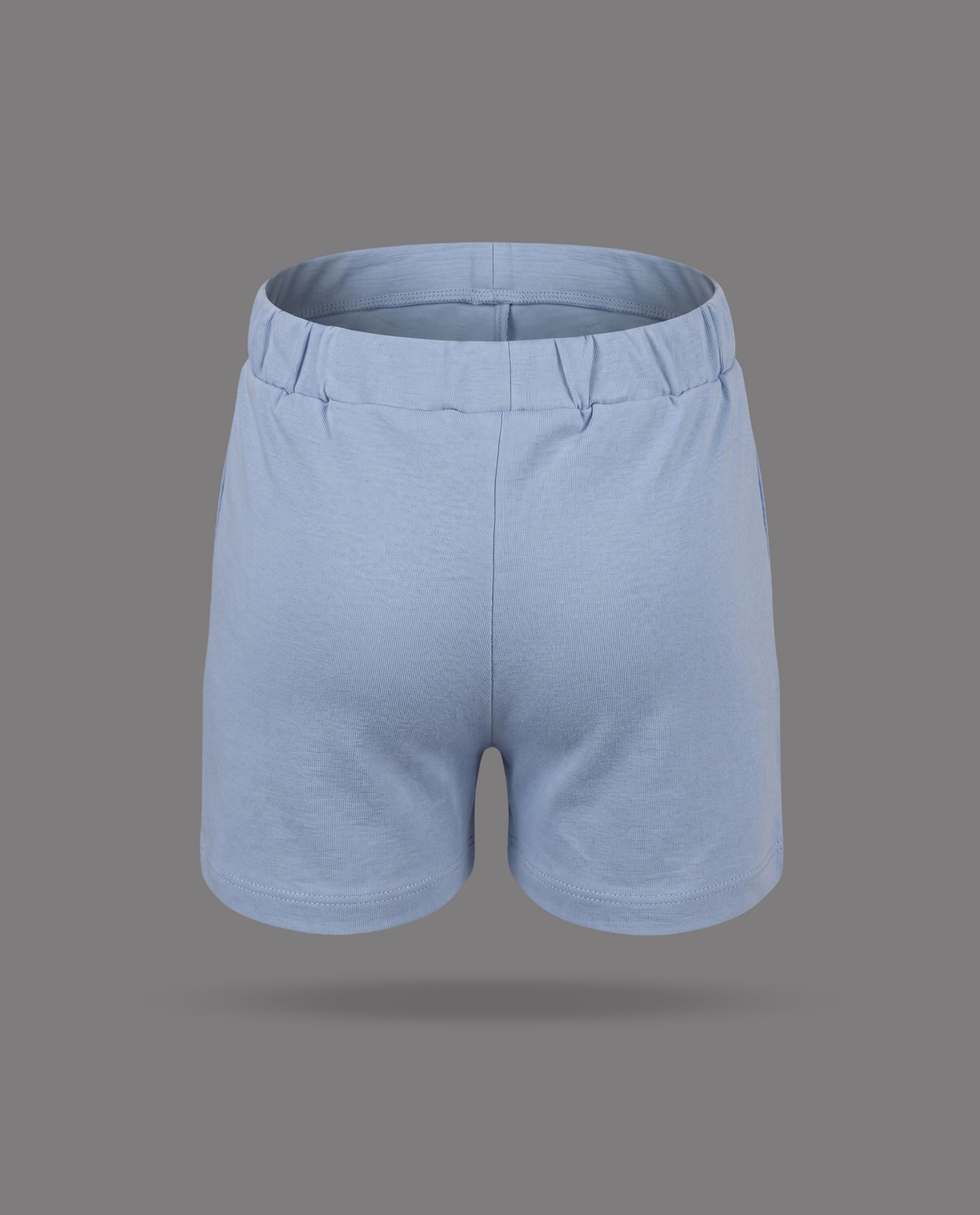 Product view https://mage-cdn.babiesandmore.com/catalog/product/n/x/nxnbsh276s26_4.jpg1