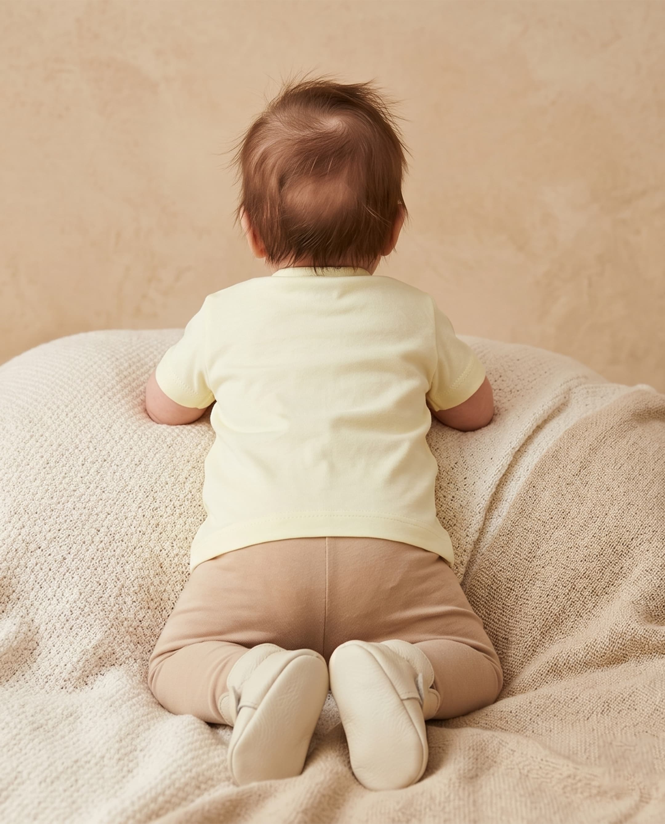 Product view https://mage-cdn.babiesandmore.com/catalog/product/n/x/nxnbts251s26_2.jpg1
