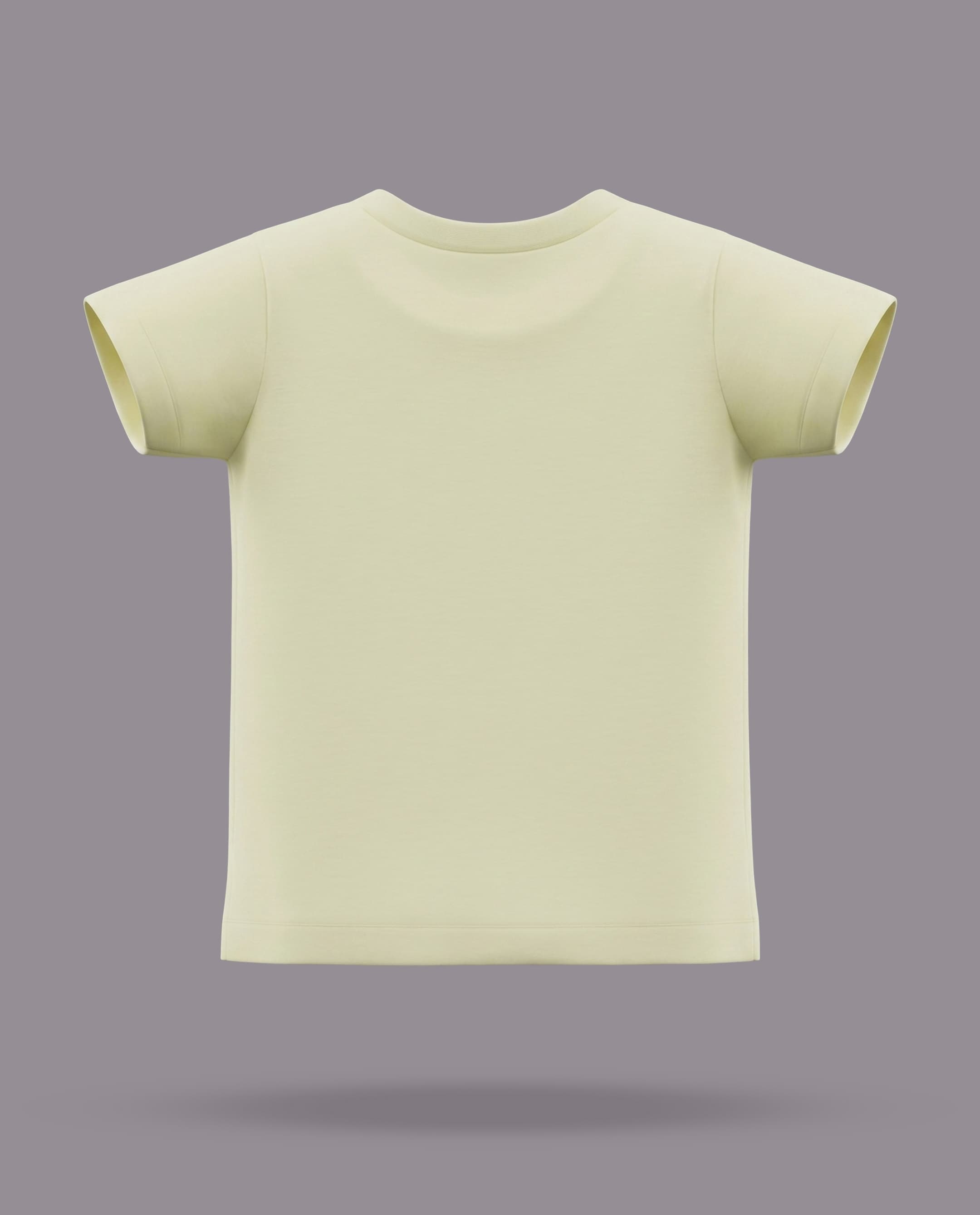 Product view https://mage-cdn.babiesandmore.com/catalog/product/n/x/nxnbts251s26_4.jpg1