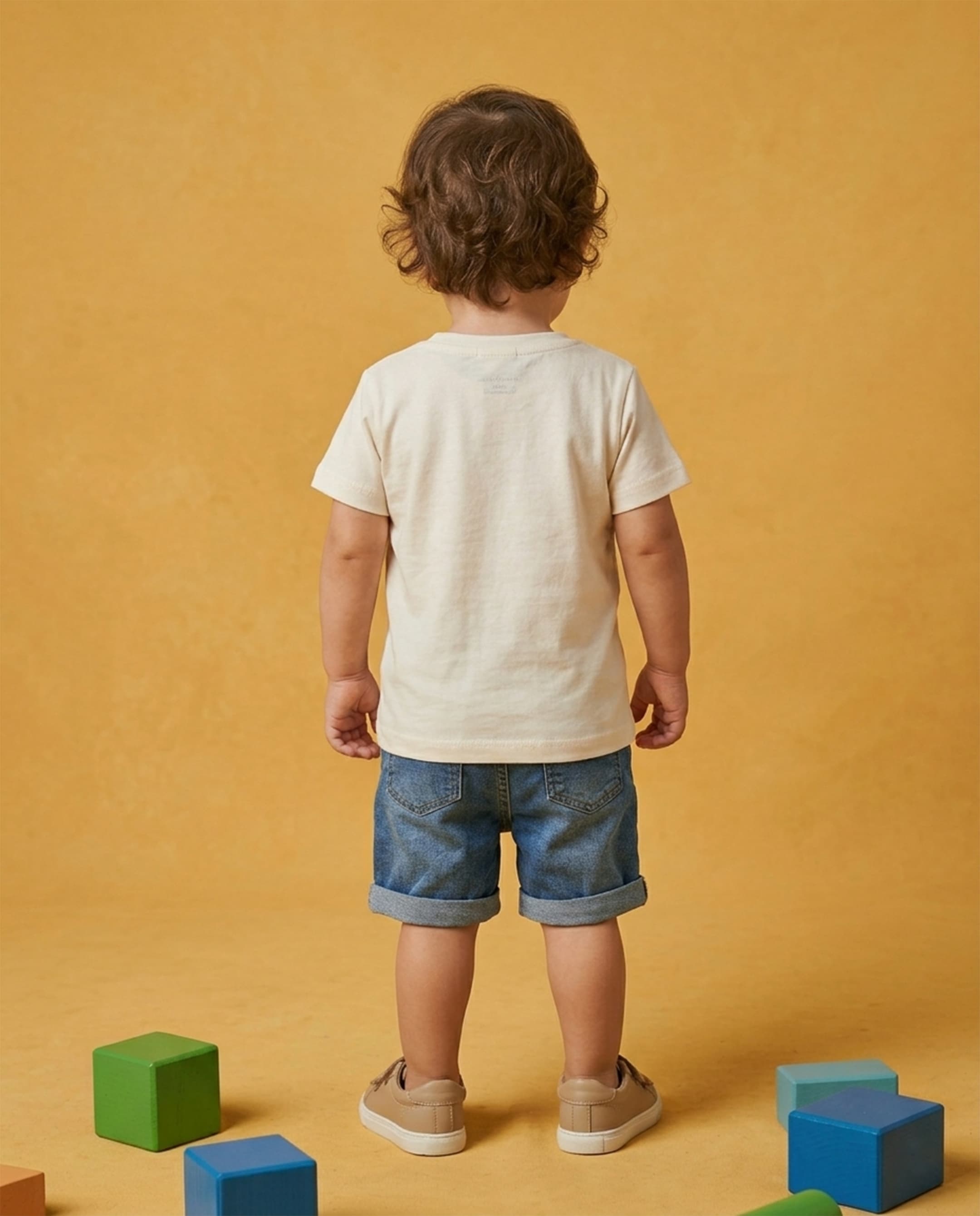 Product view https://mage-cdn.babiesandmore.com/catalog/product/n/x/nxnbts252s26_2.jpg1