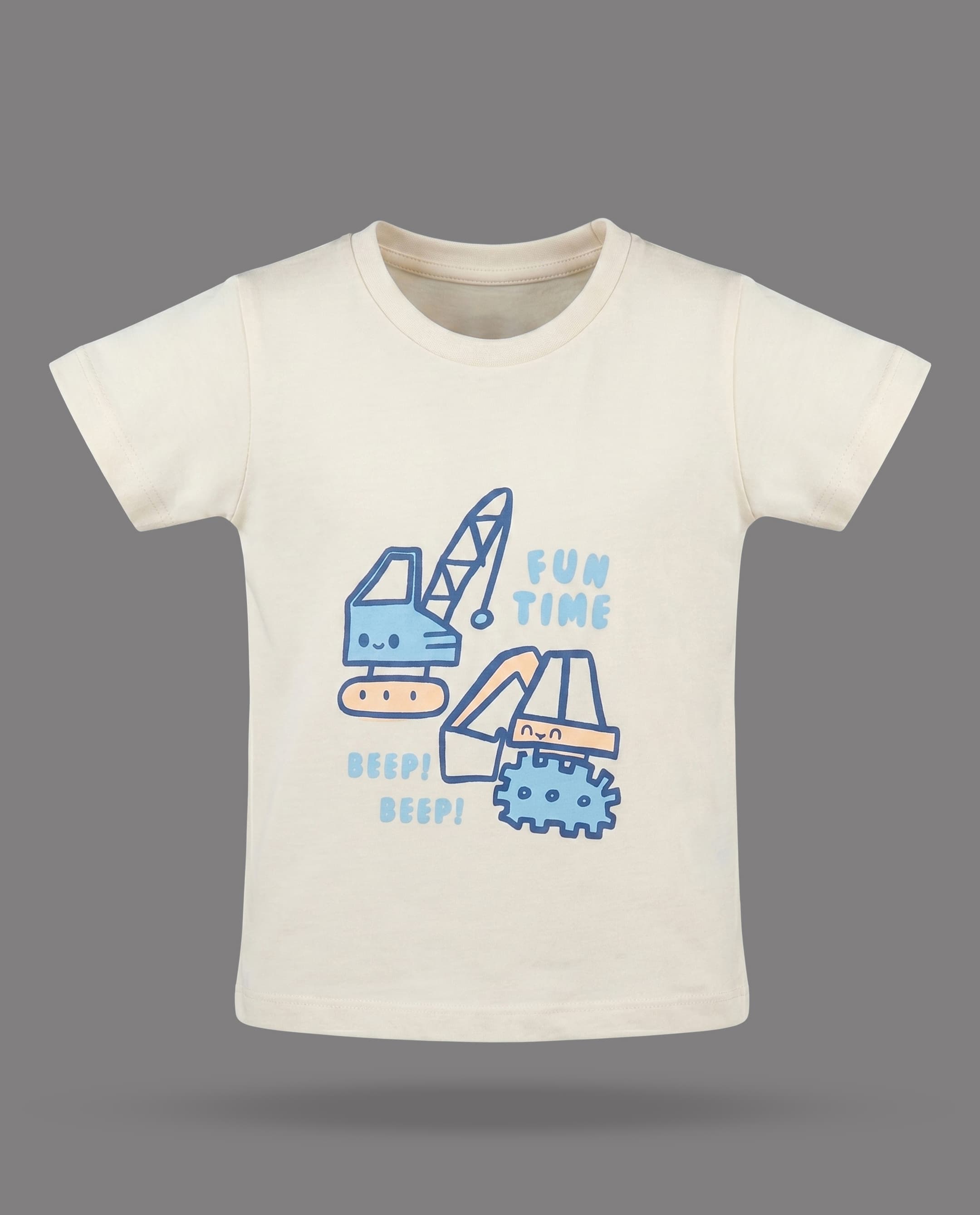 Product view https://mage-cdn.babiesandmore.com/catalog/product/n/x/nxnbts252s26_3.jpg1