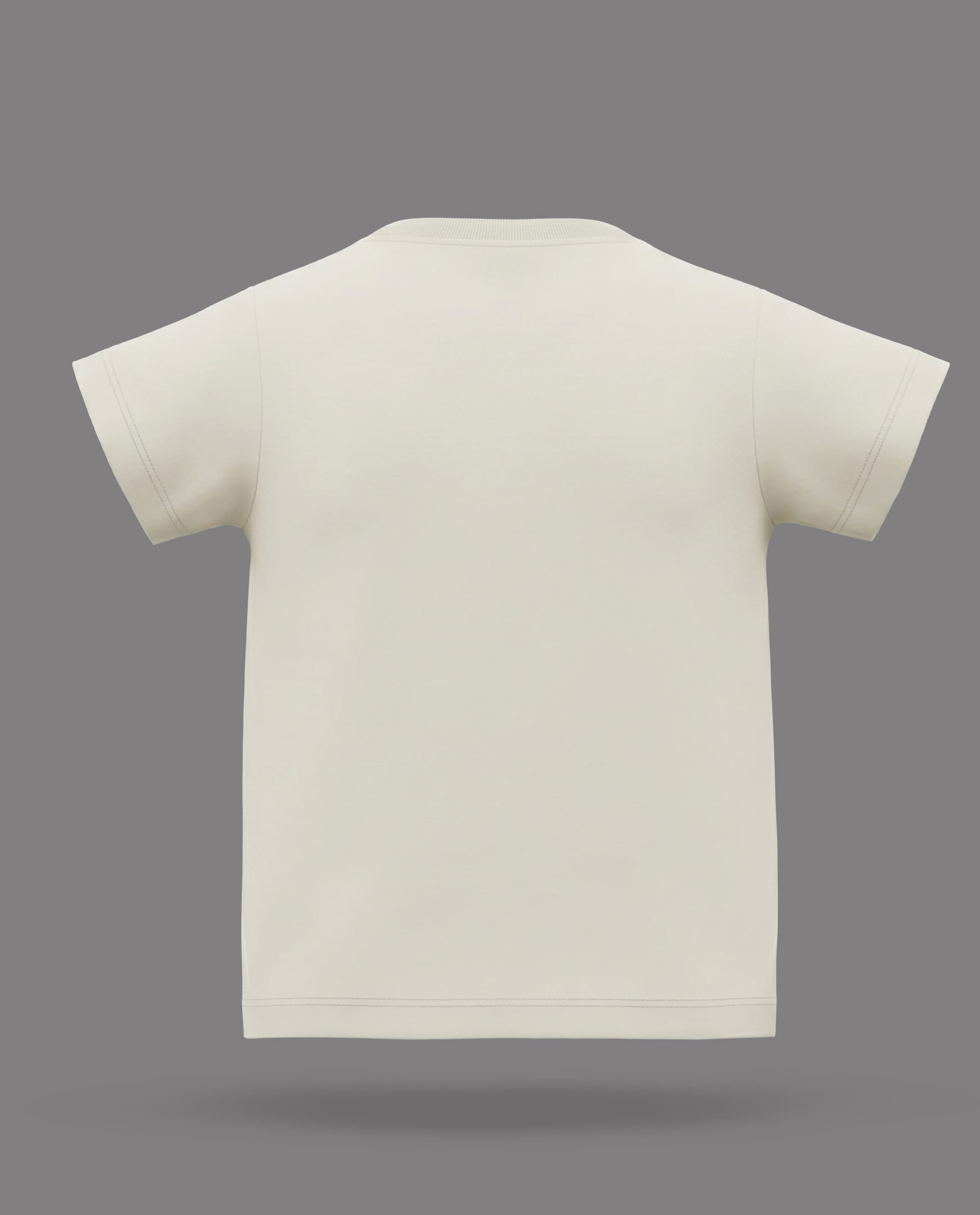 Product view https://mage-cdn.babiesandmore.com/catalog/product/n/x/nxnbts252s26_4.jpg1