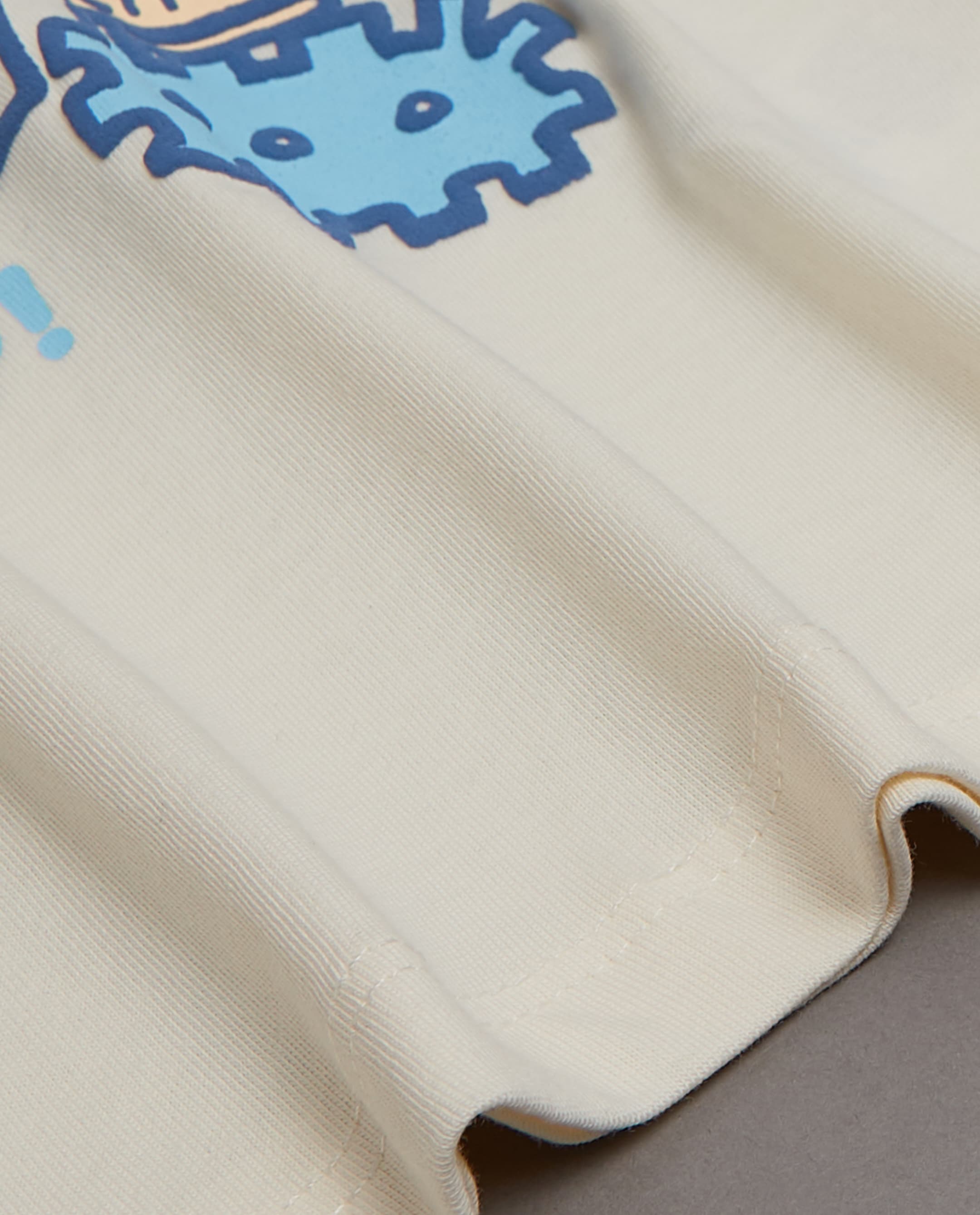 Product view 6