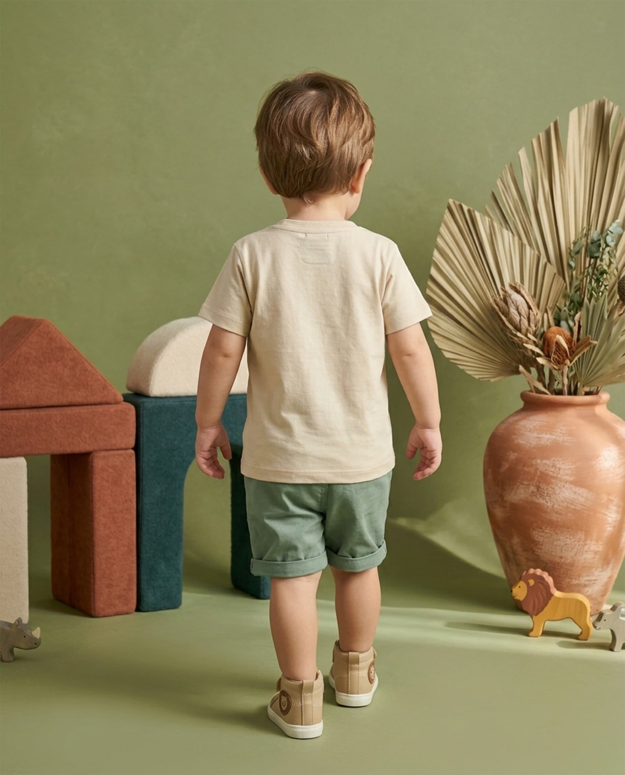 Product view https://mage-cdn.babiesandmore.com/catalog/product/n/x/nxnbts254s26_2.jpg1