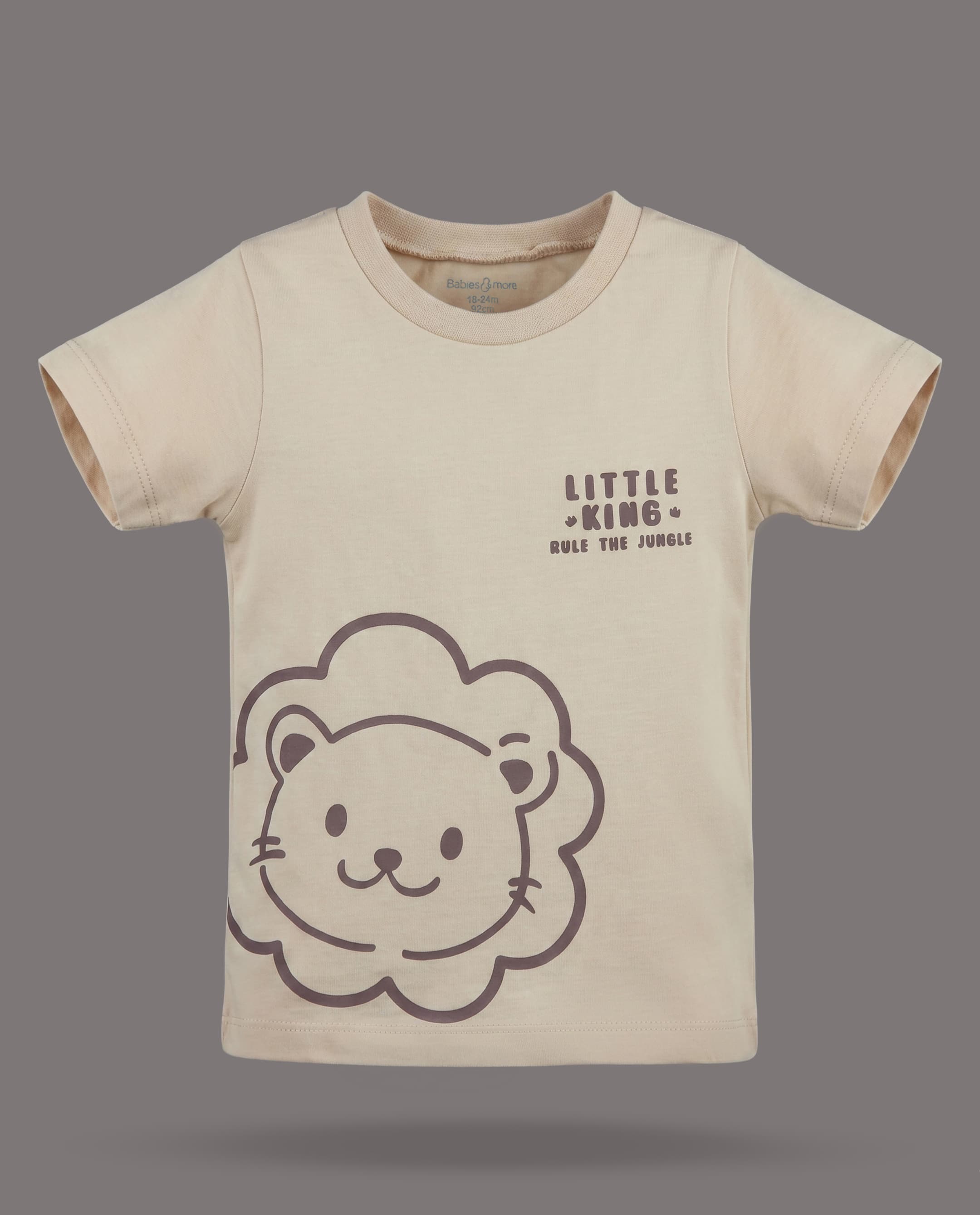 Product view https://mage-cdn.babiesandmore.com/catalog/product/n/x/nxnbts254s26_3.jpg1