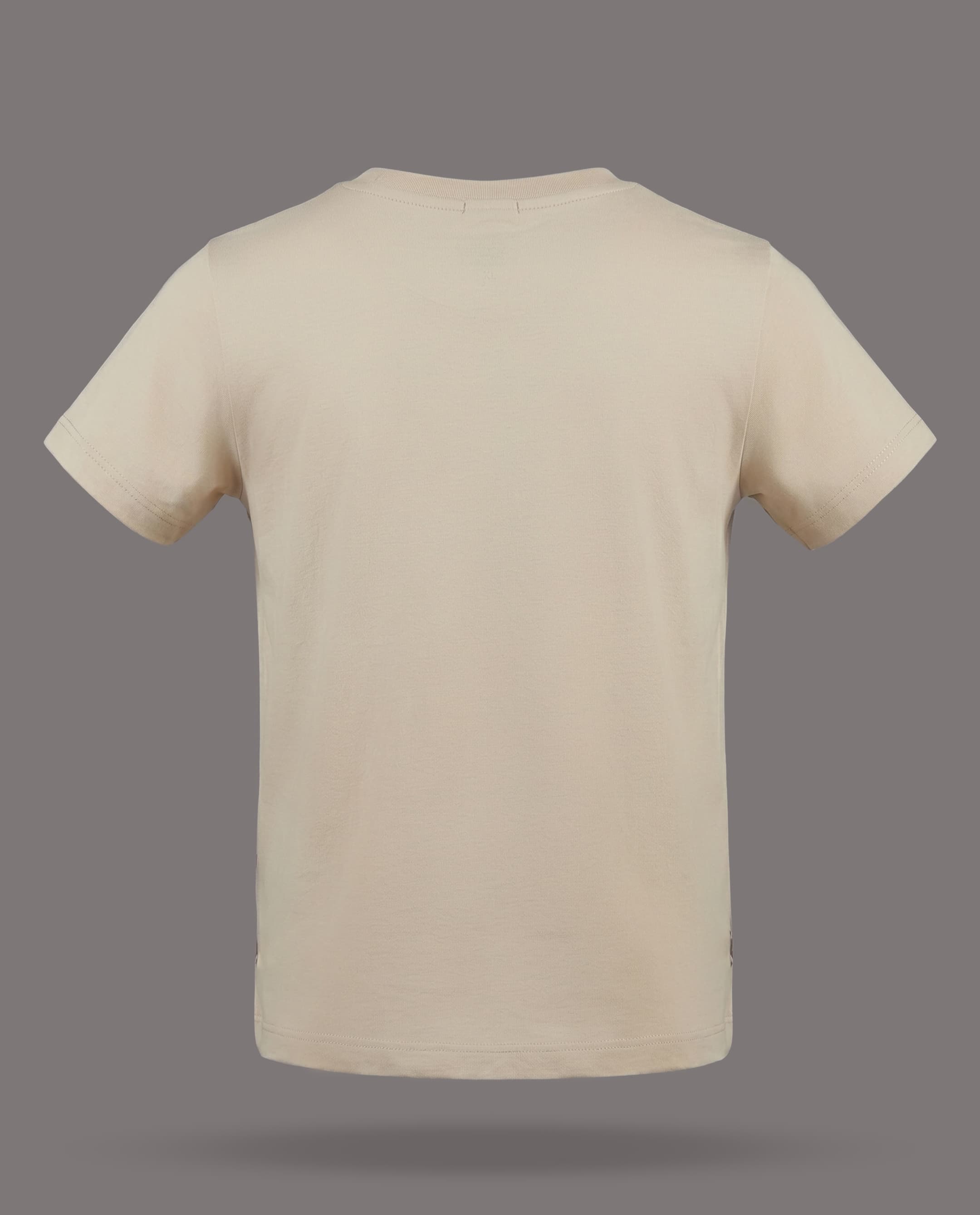 Product view https://mage-cdn.babiesandmore.com/catalog/product/n/x/nxnbts254s26_4.jpg1