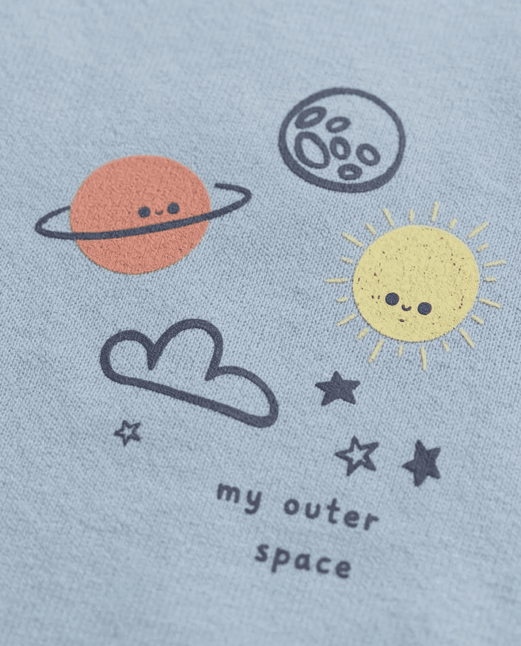 Product view https://mage-cdn.babiesandmore.com/catalog/product/n/x/nxnbts255s26_4.png1