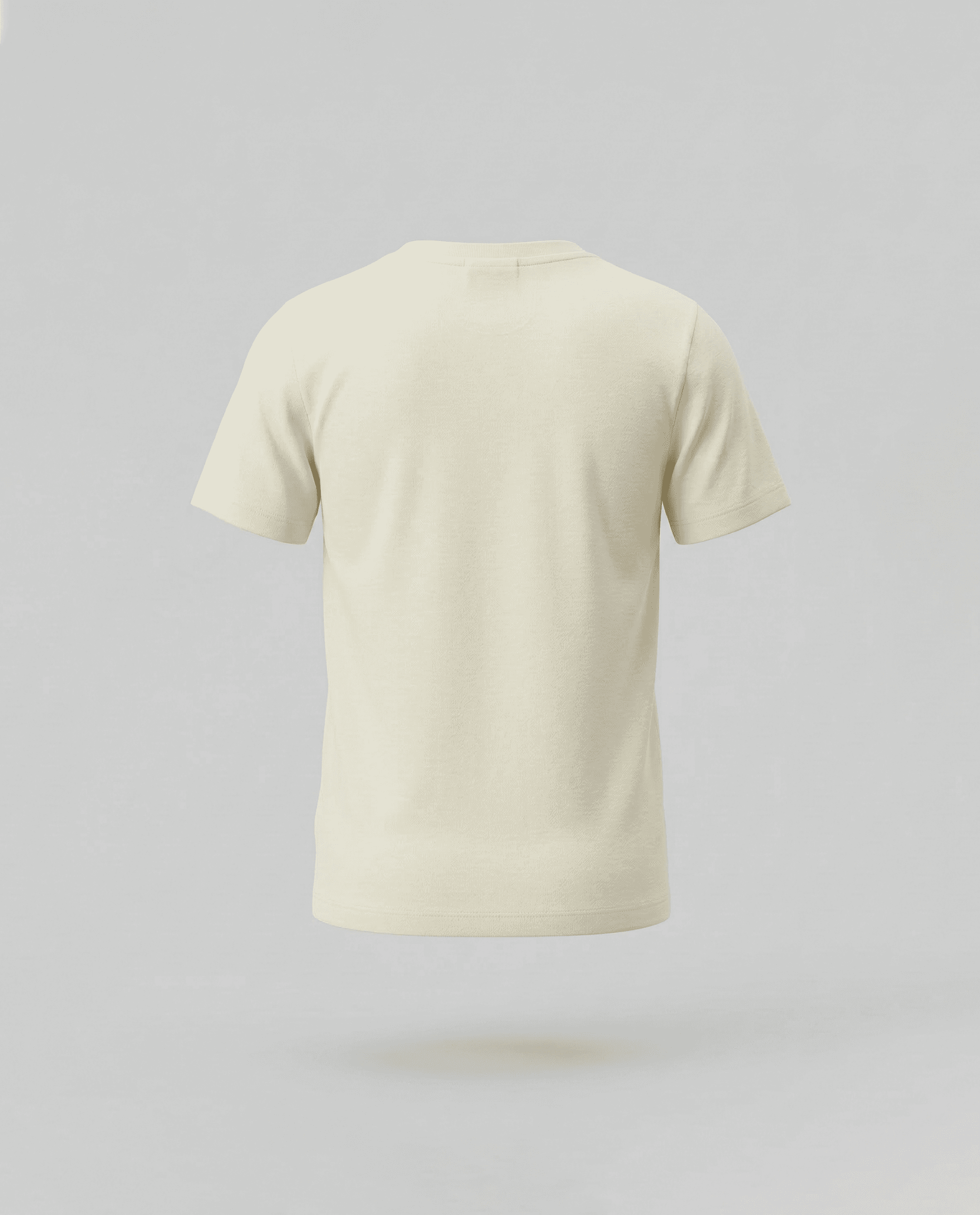 Product view https://mage-cdn.babiesandmore.com/catalog/product/n/x/nxnbts256s26_2.png1