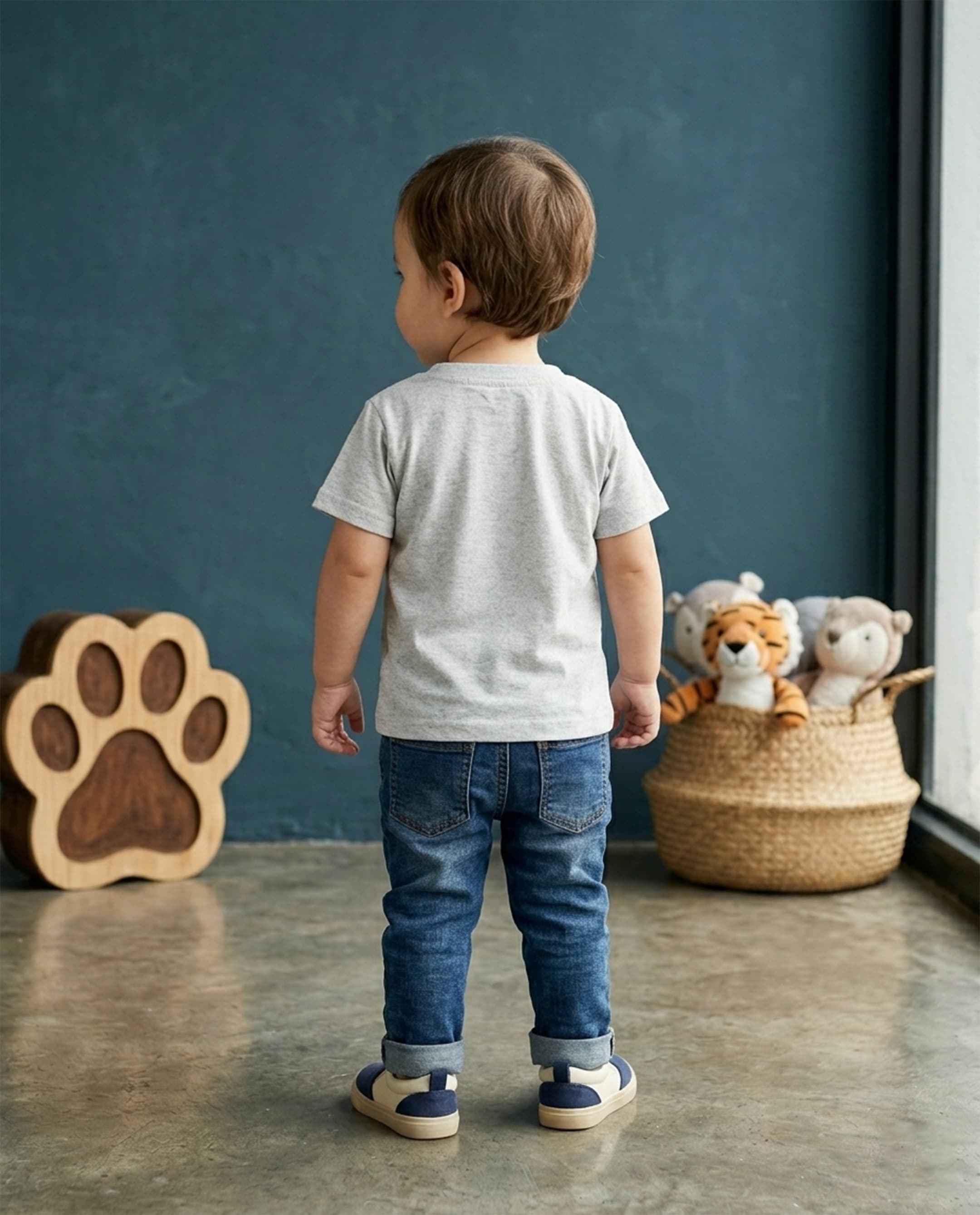 Product view https://mage-cdn.babiesandmore.com/catalog/product/n/x/nxnbts258s26_2.jpg1